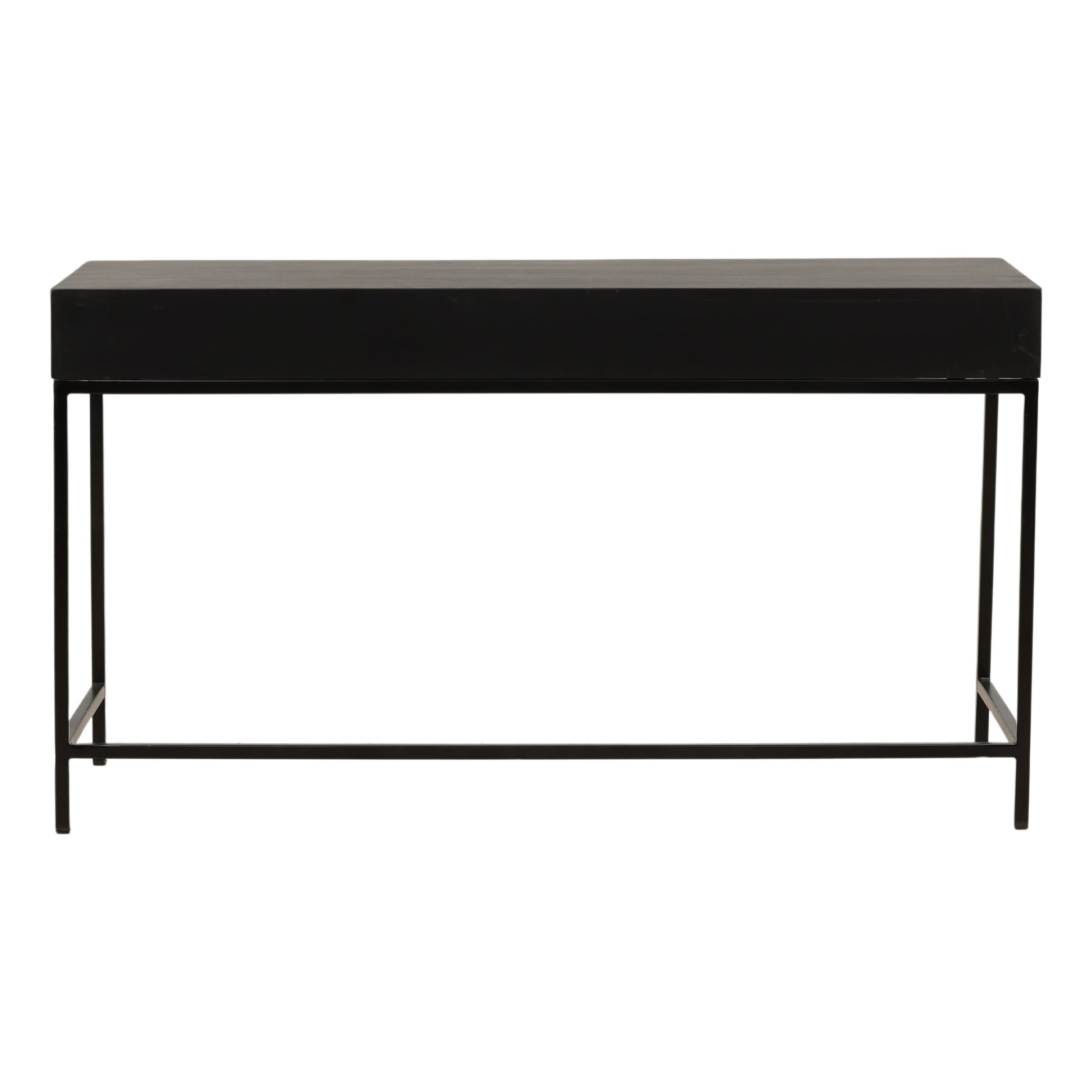 Darwick Desk