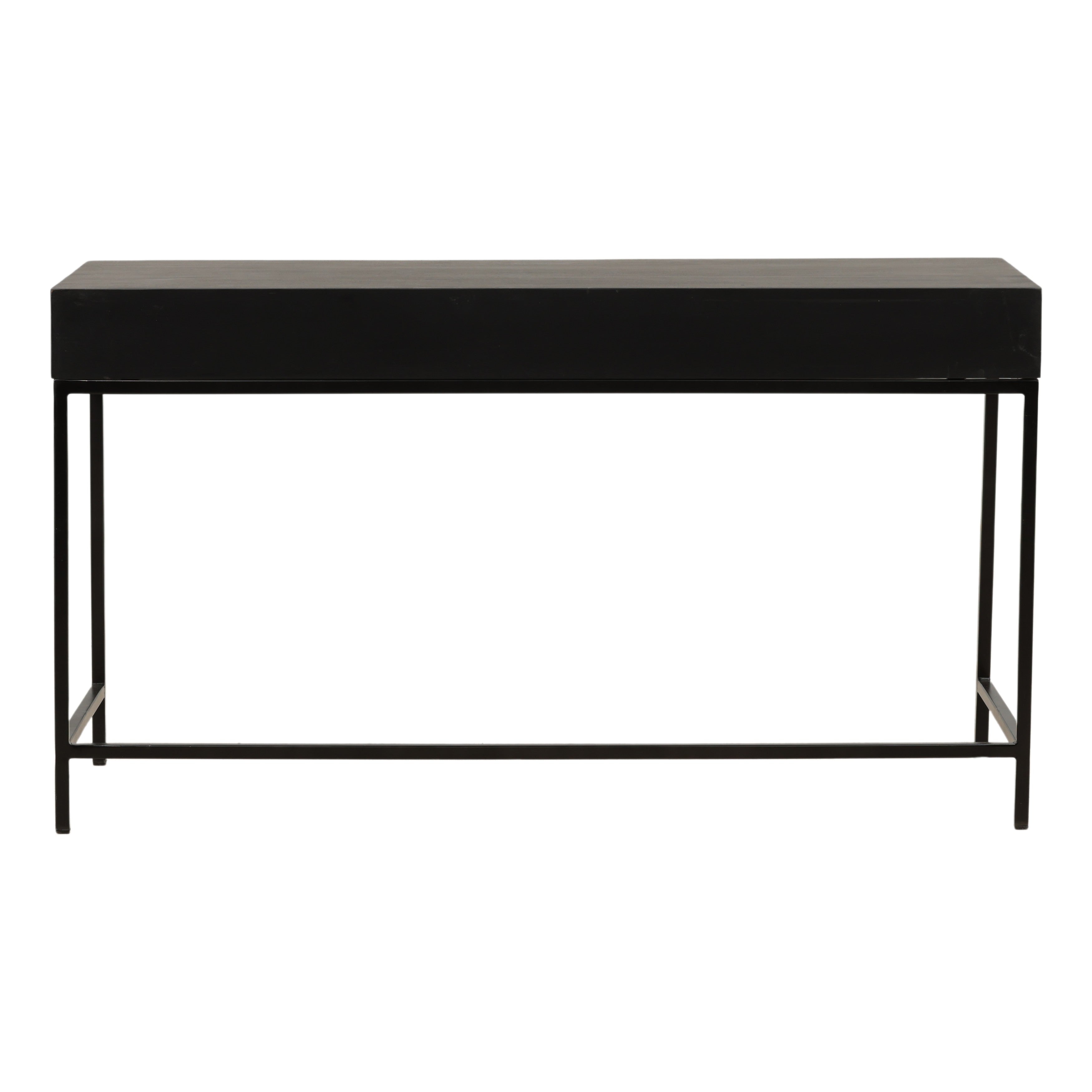 Darwick Desk