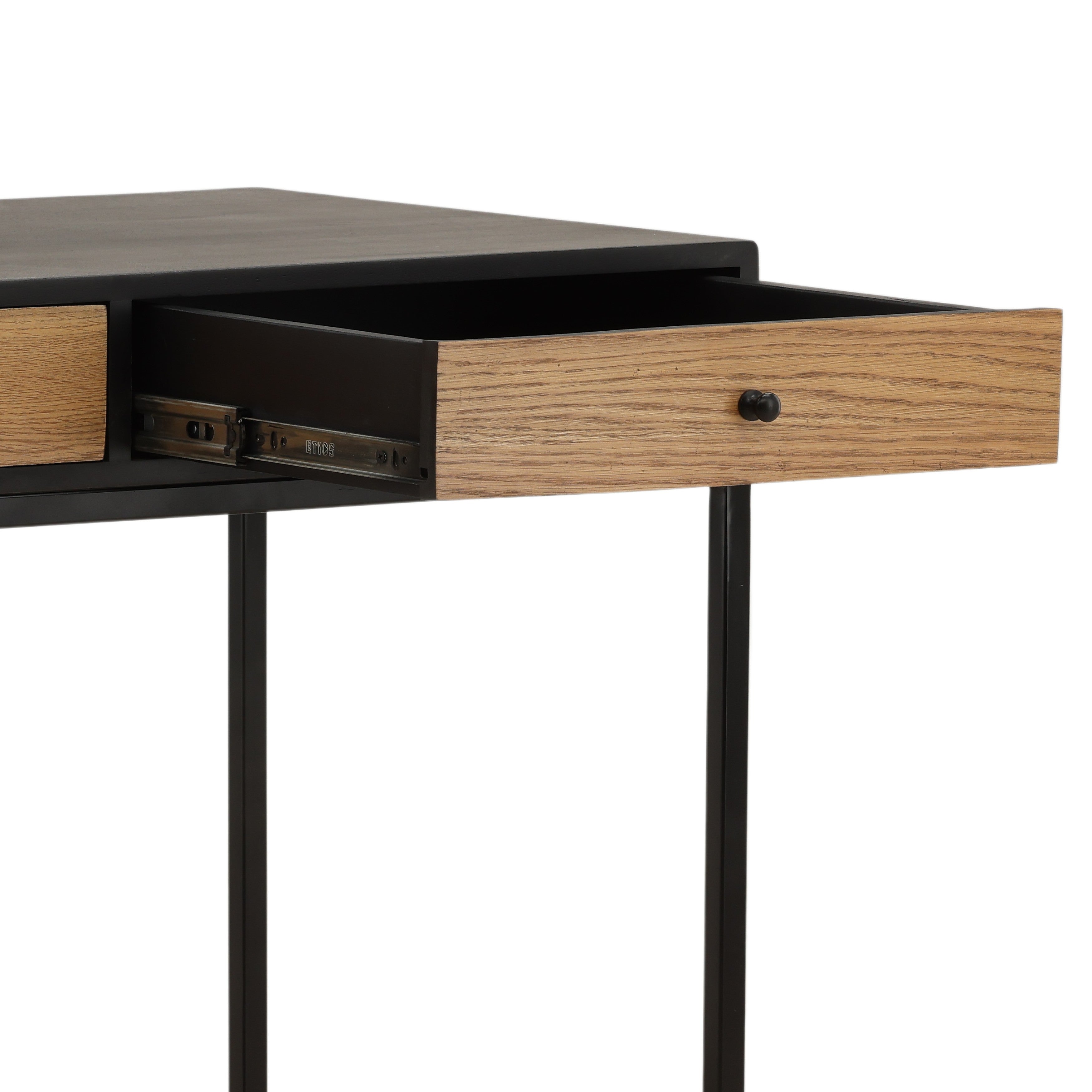Darwick Desk