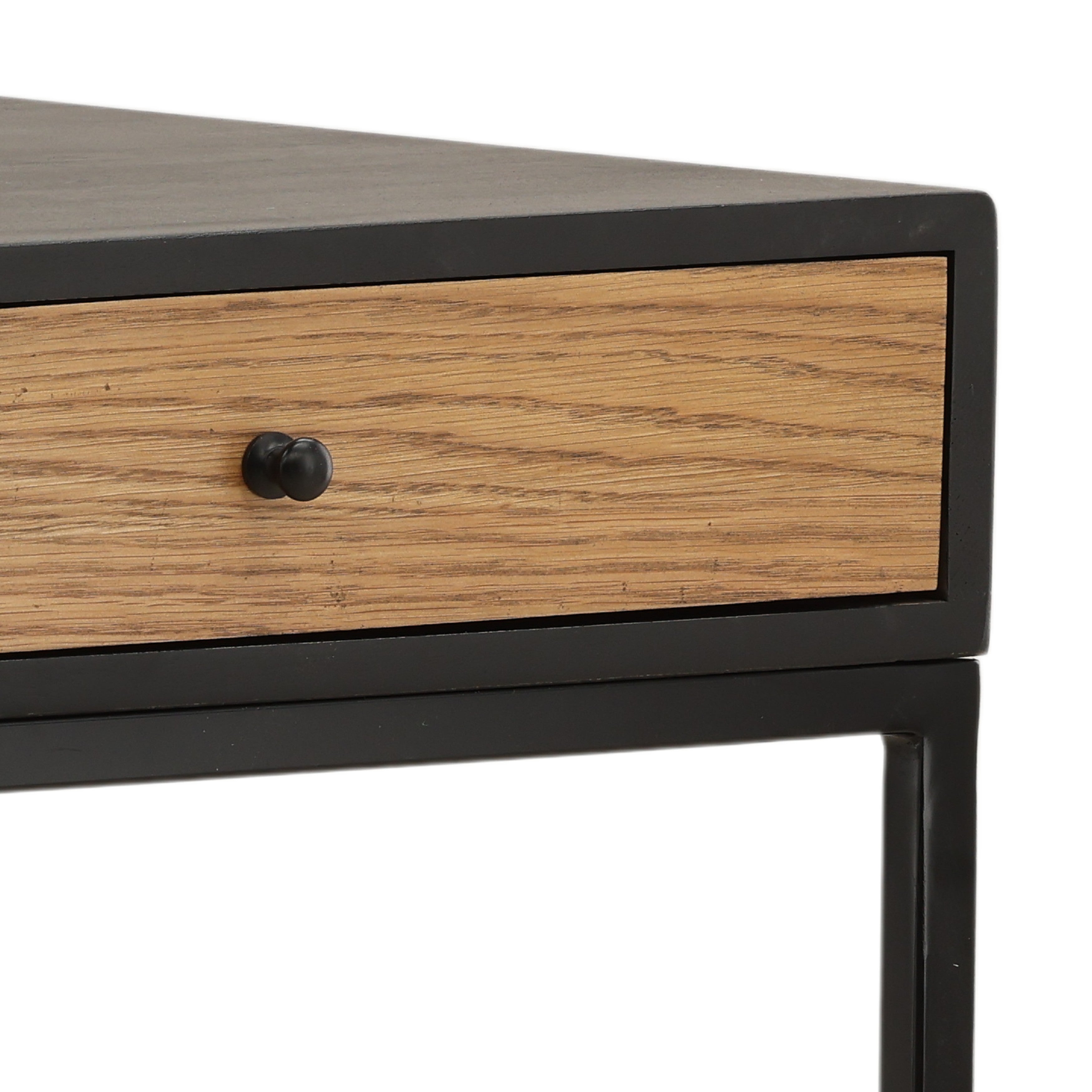 Darwick Desk