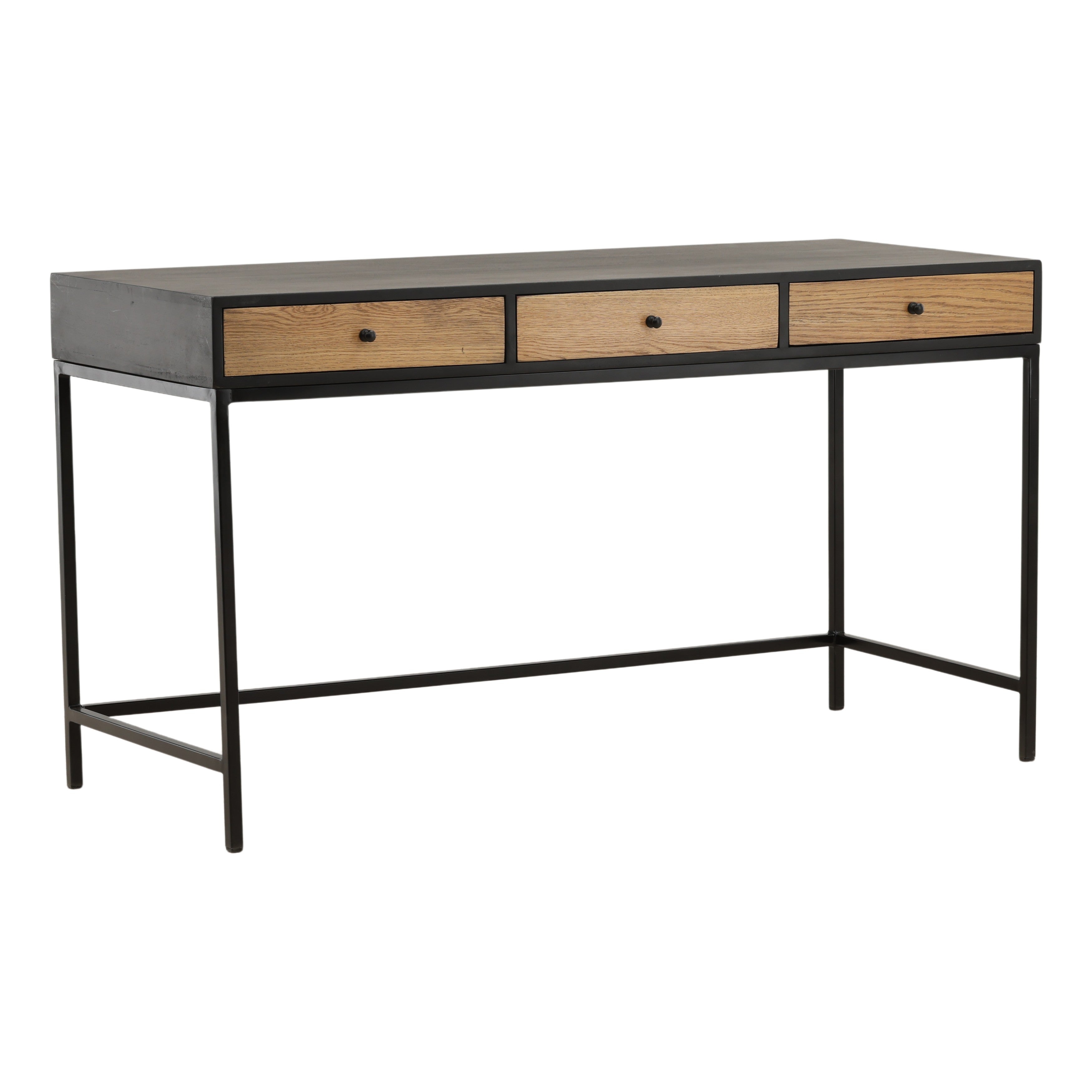 Darwick Desk