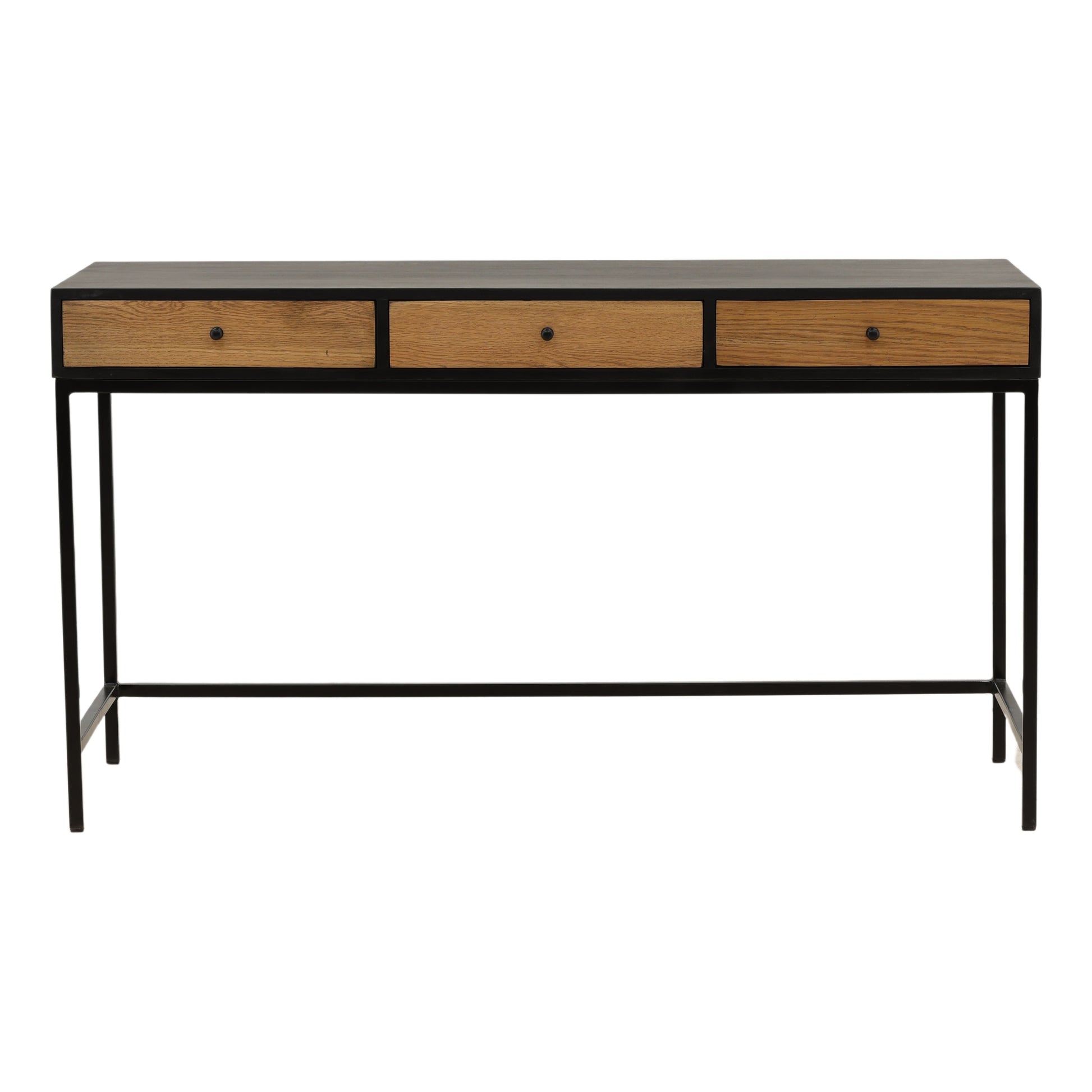 Darwick Desk