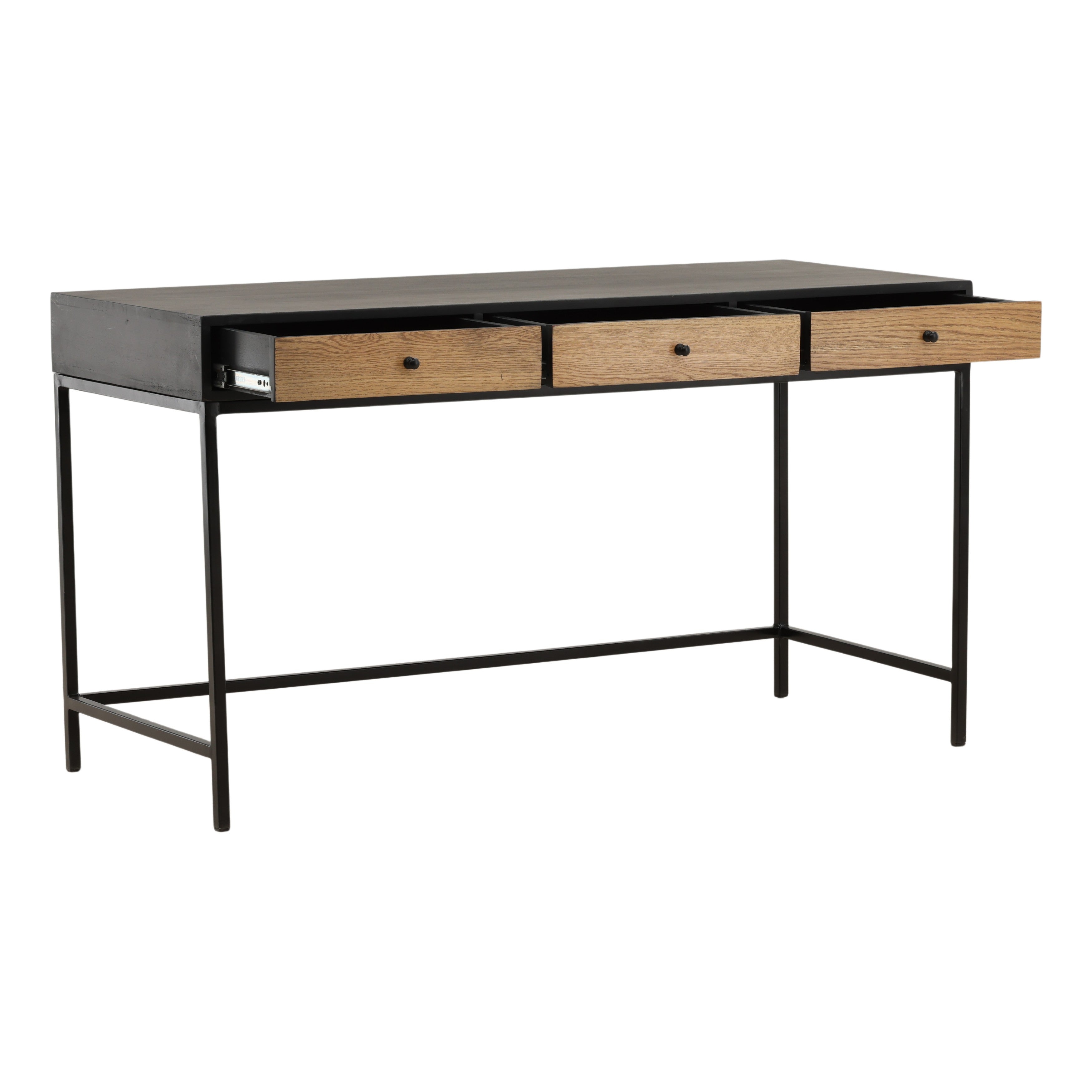 Darwick Desk