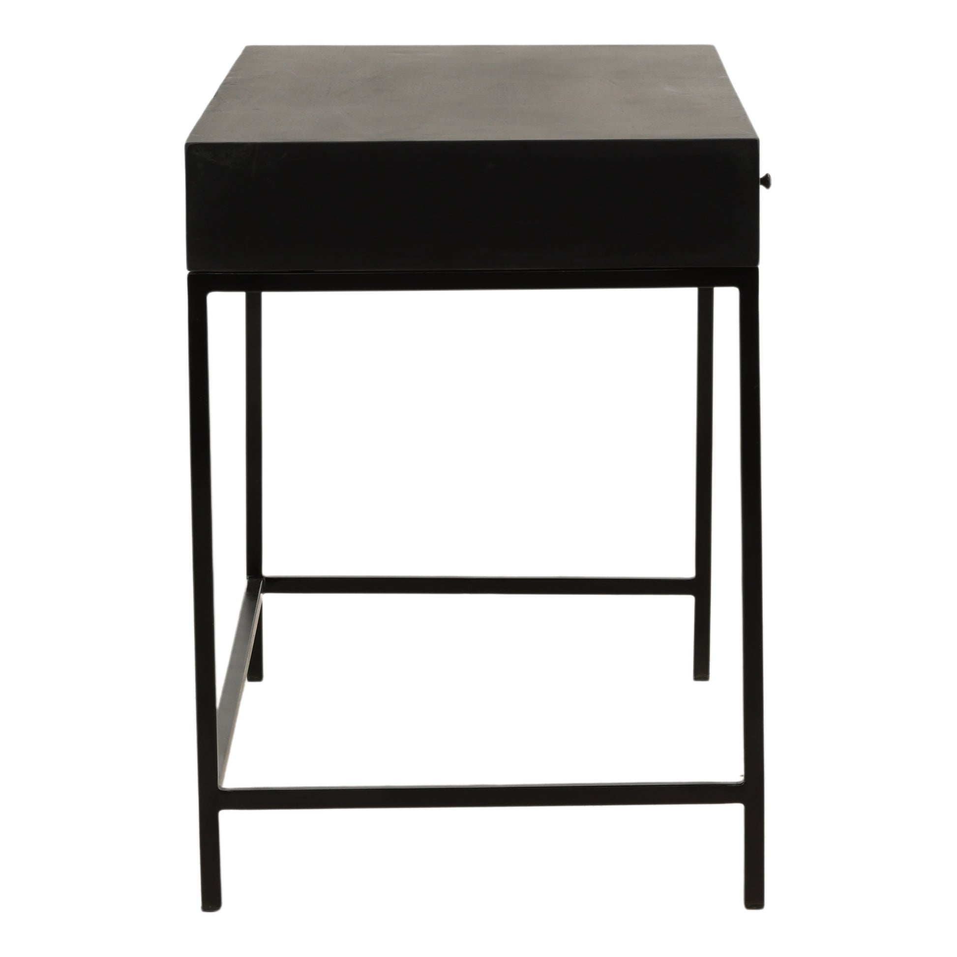 Darwick Desk