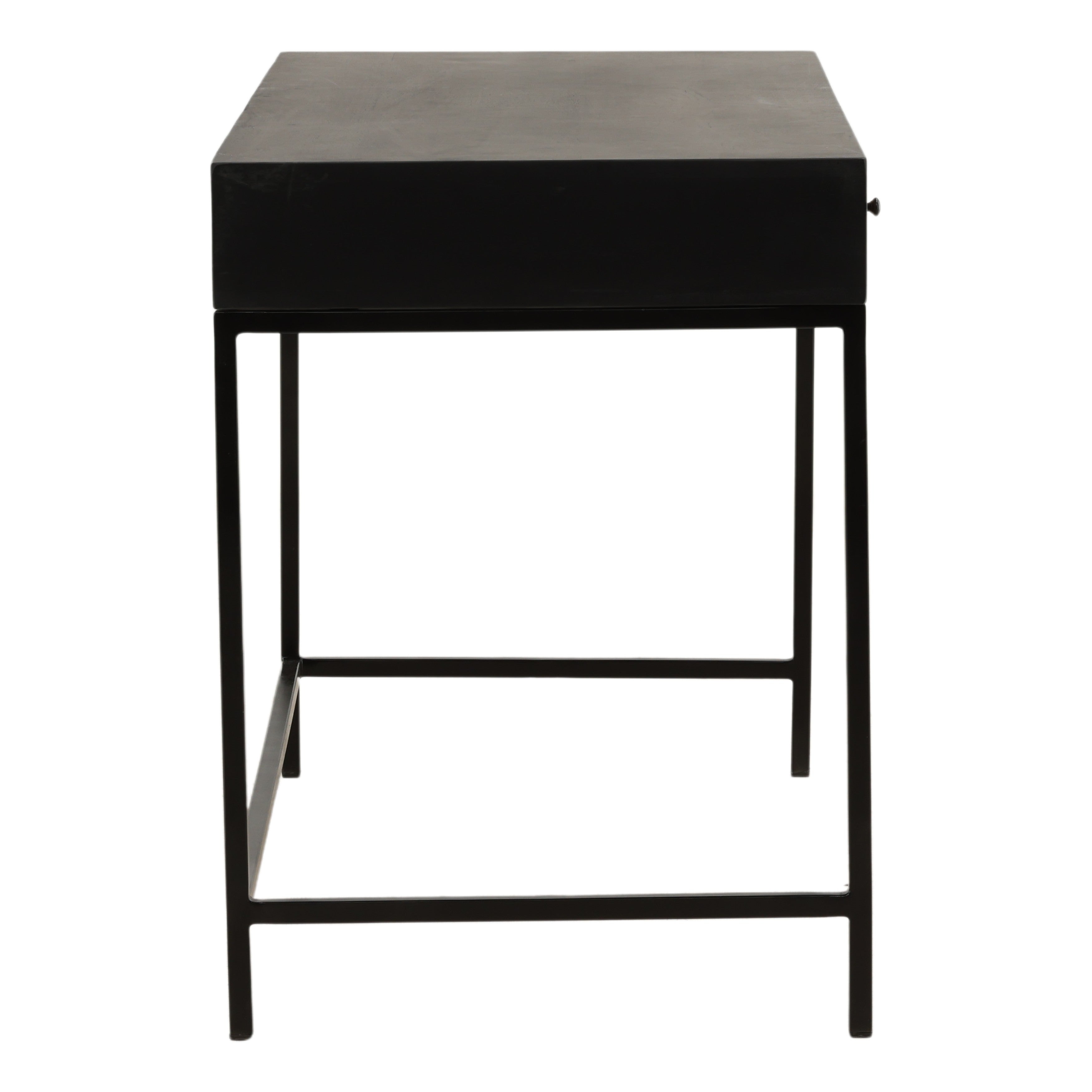 Darwick Desk
