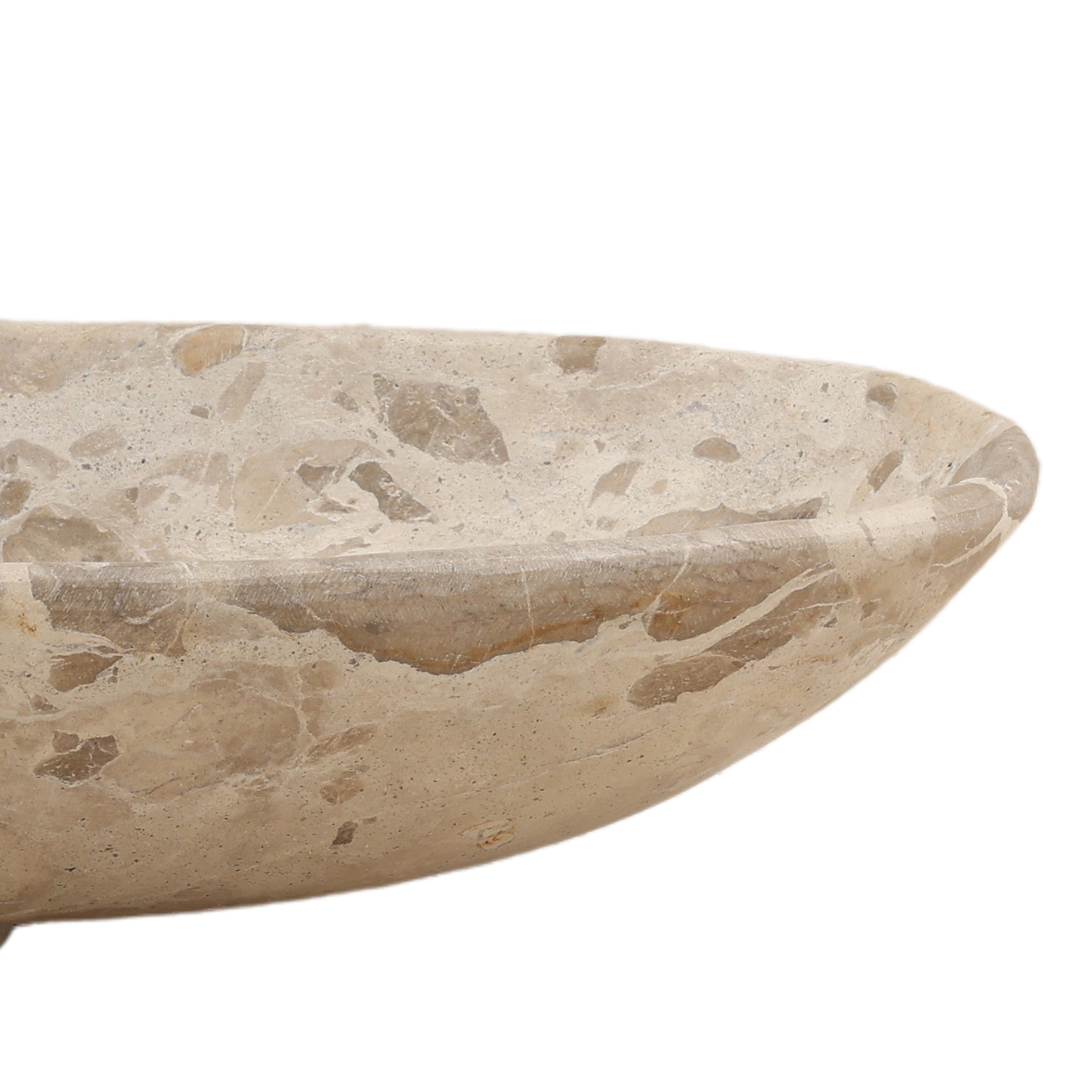 Orsini Bowl