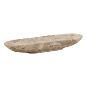 Orsini Bowl