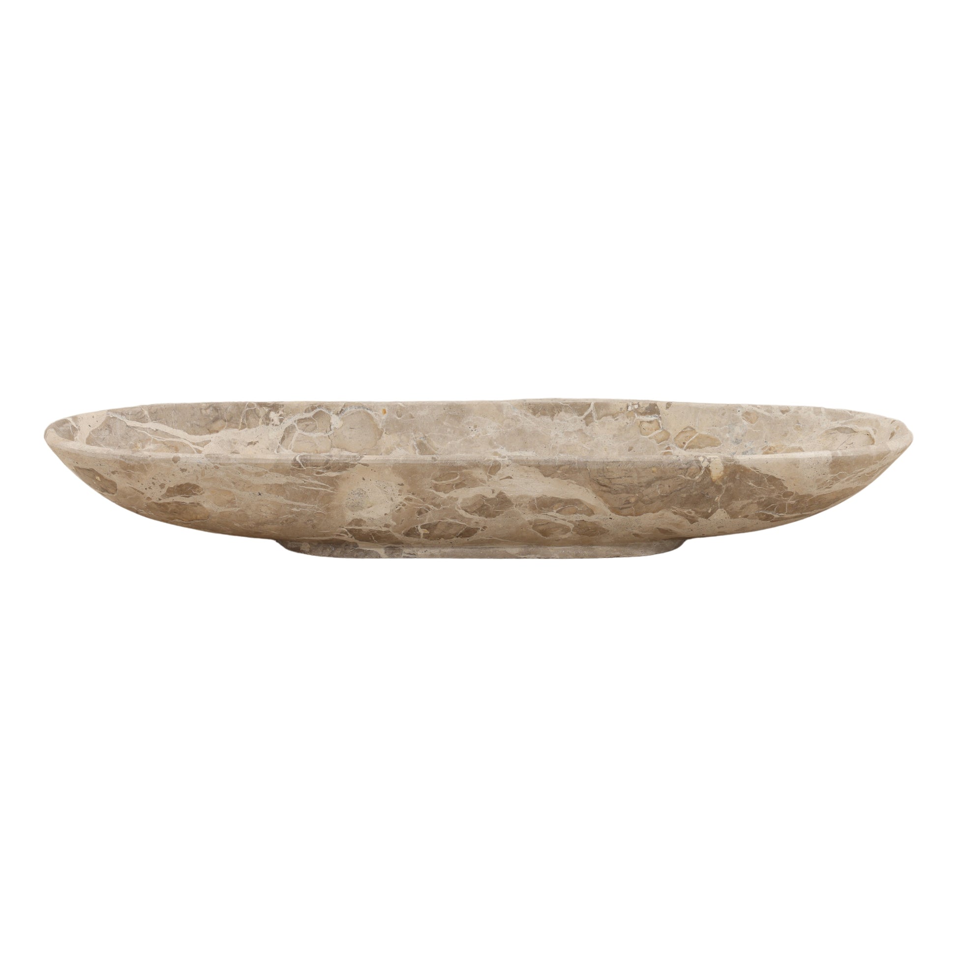 Orsini Bowl