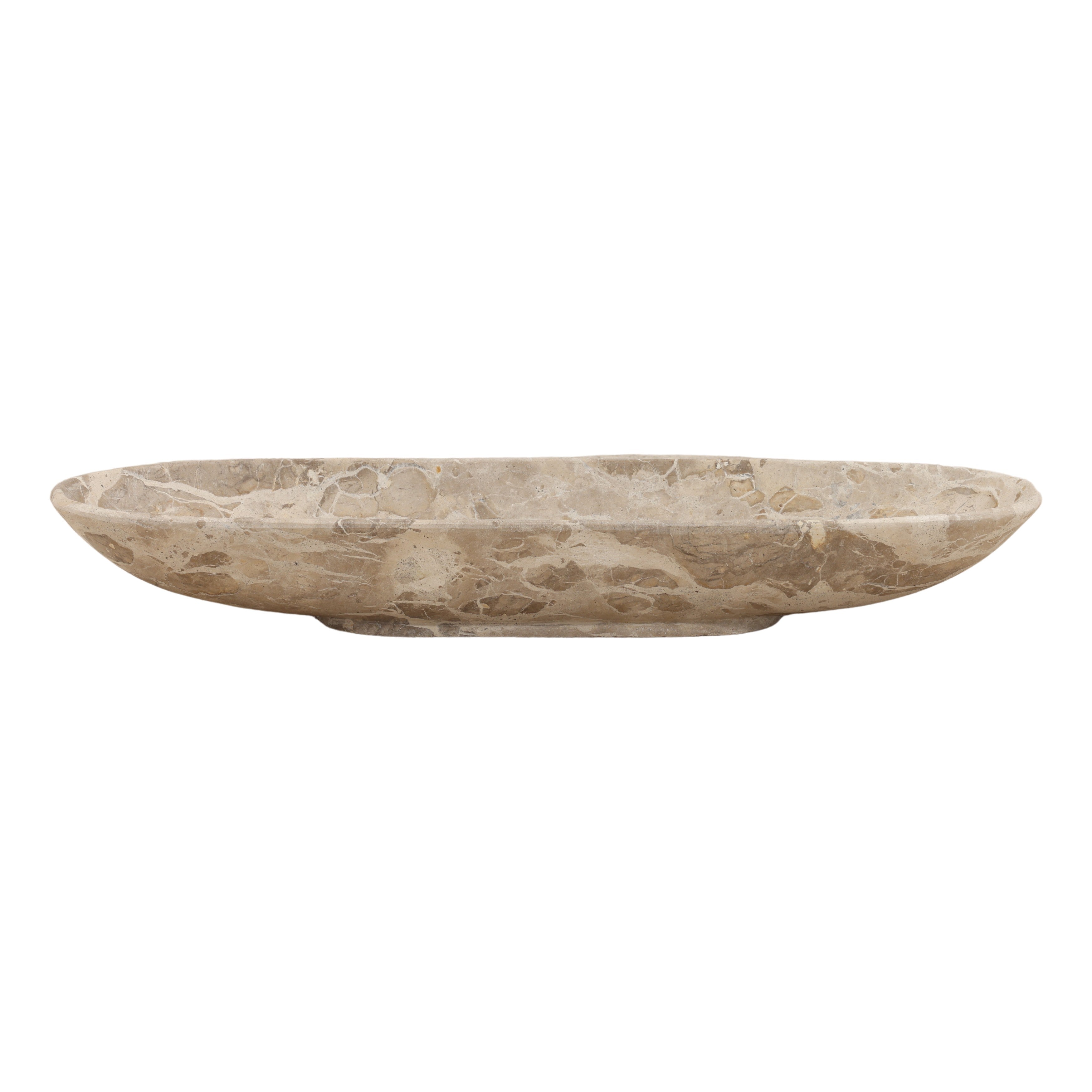 Orsini Bowl