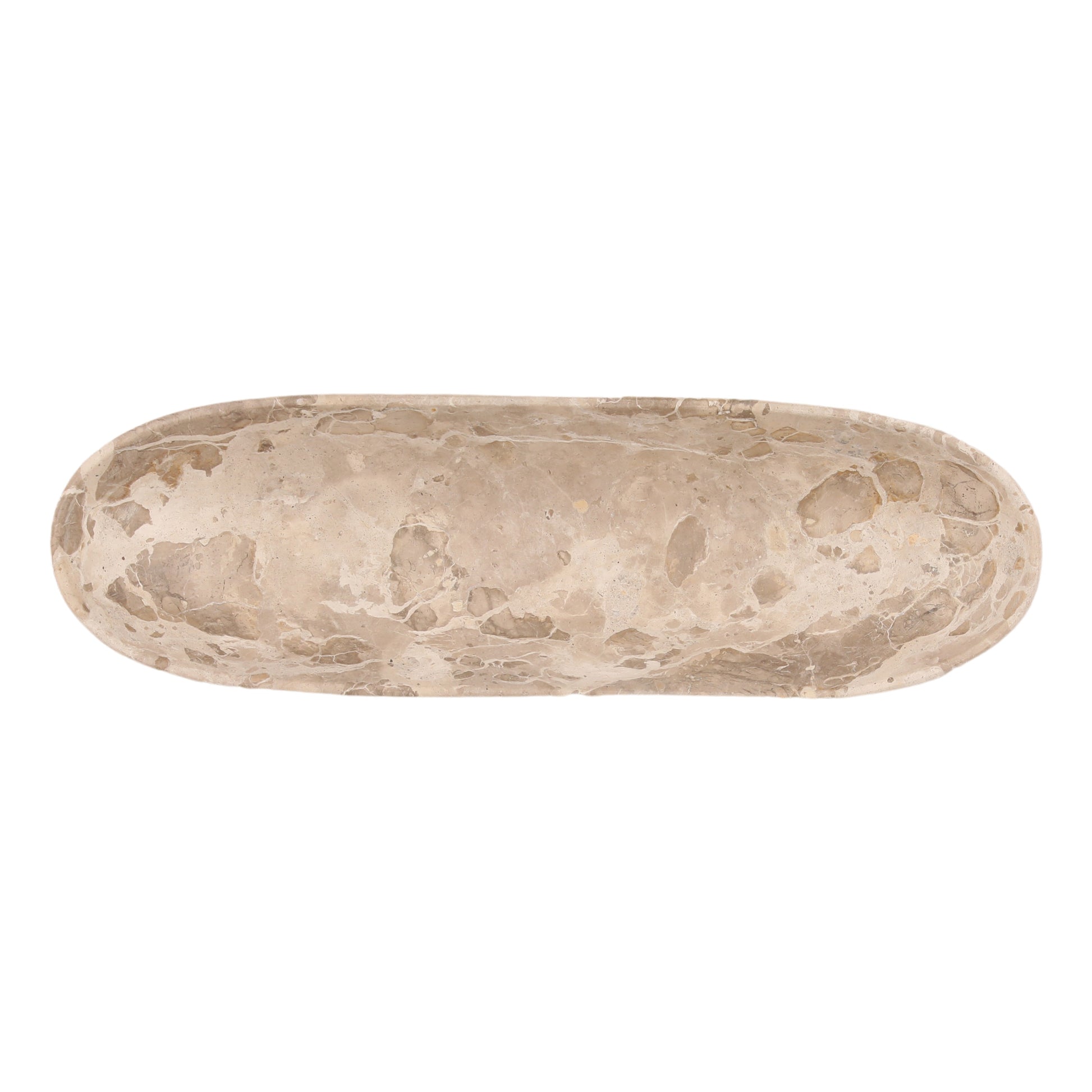 Orsini Bowl