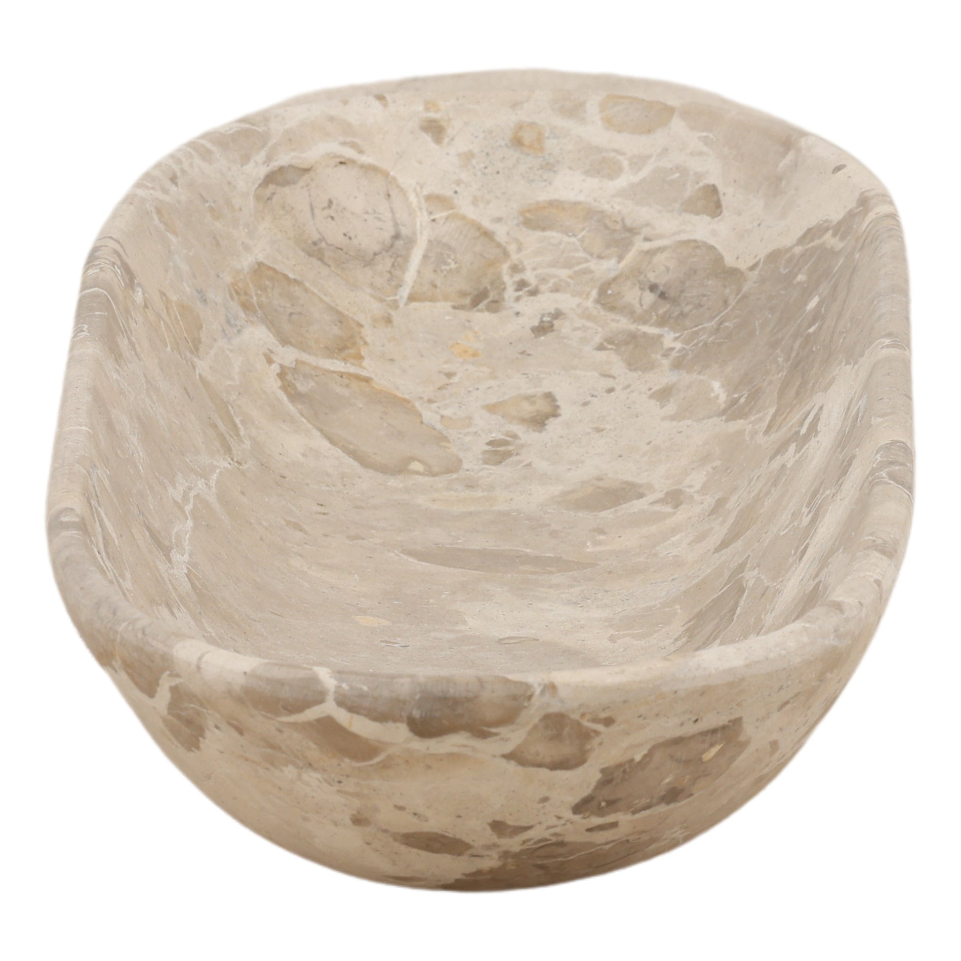 Orsini Bowl