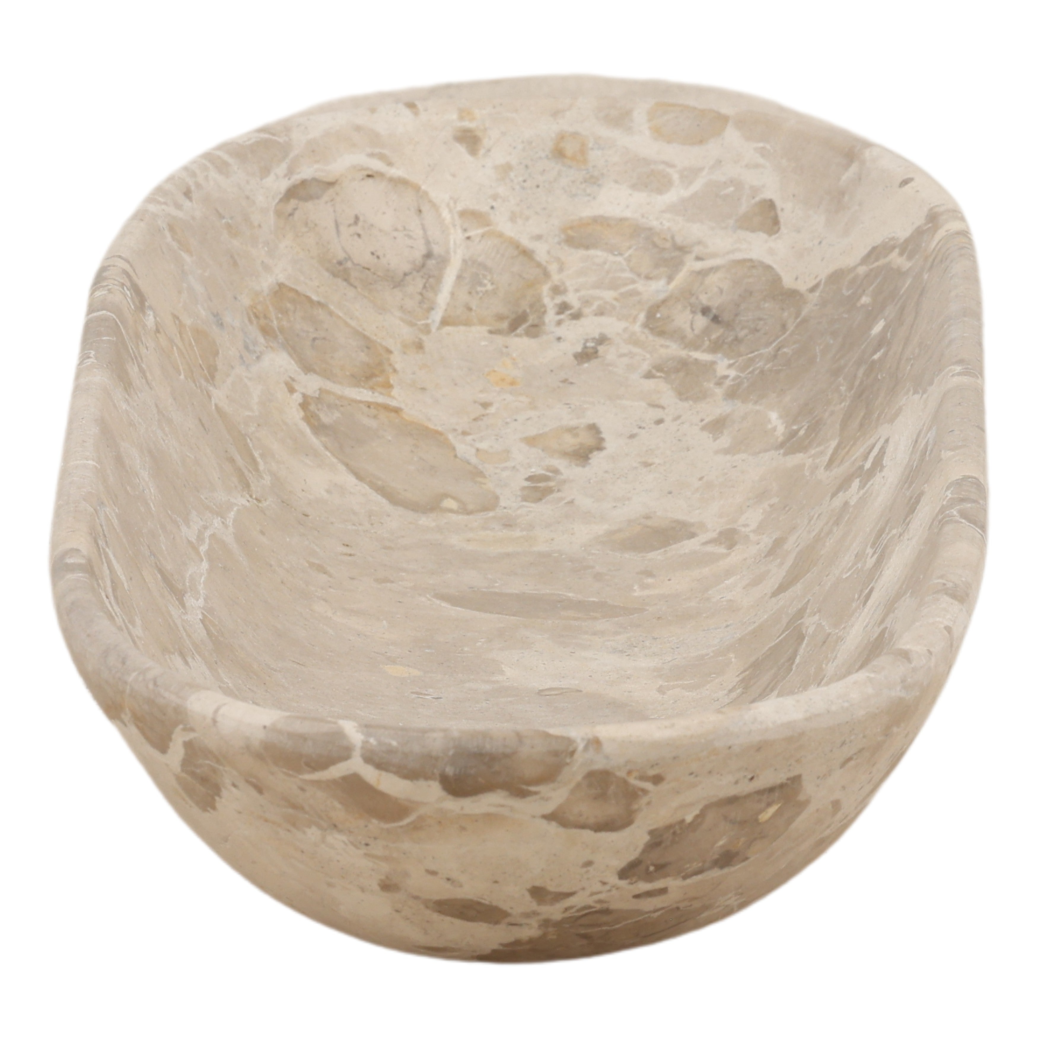 Orsini Bowl