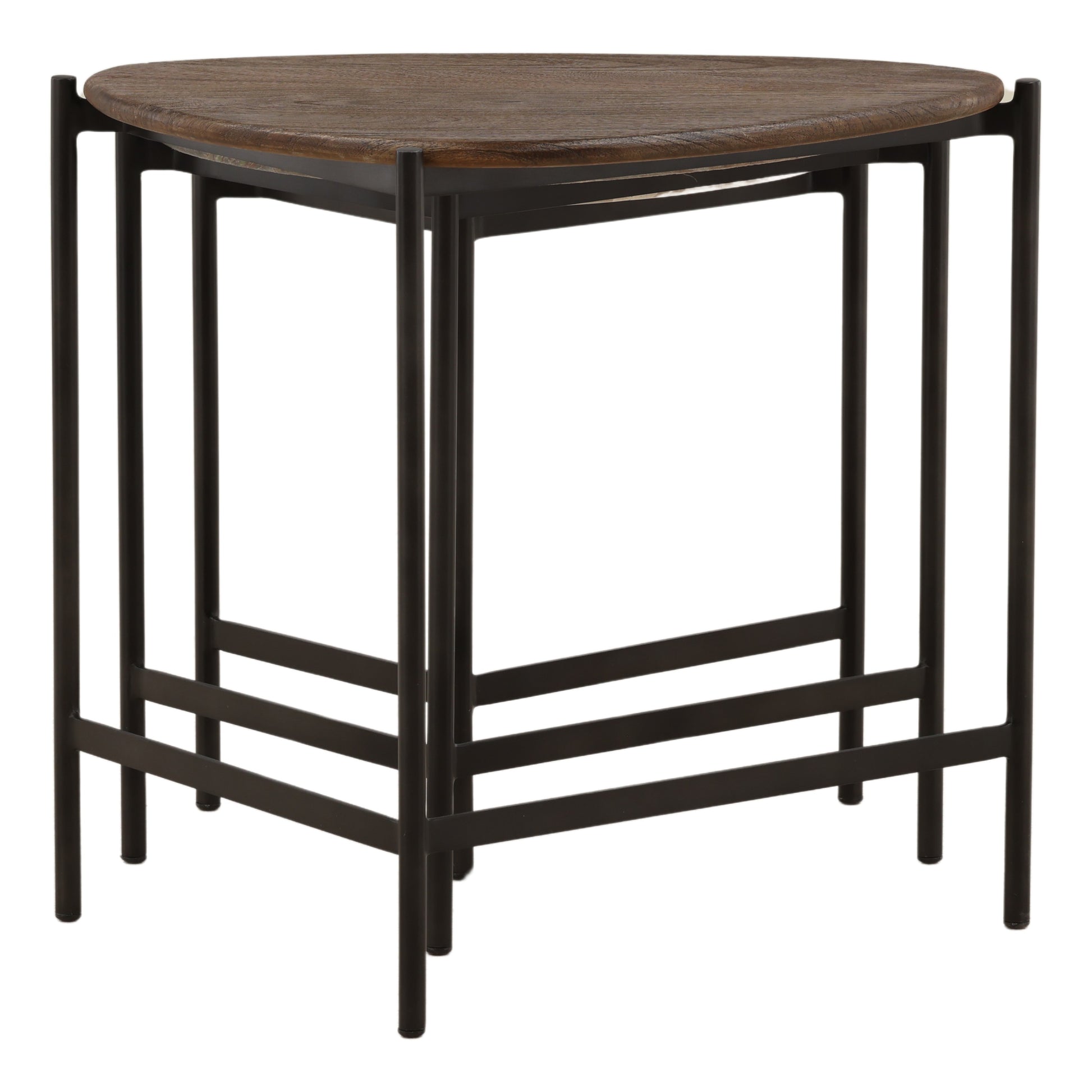Viremont Nesting Table Set of 3