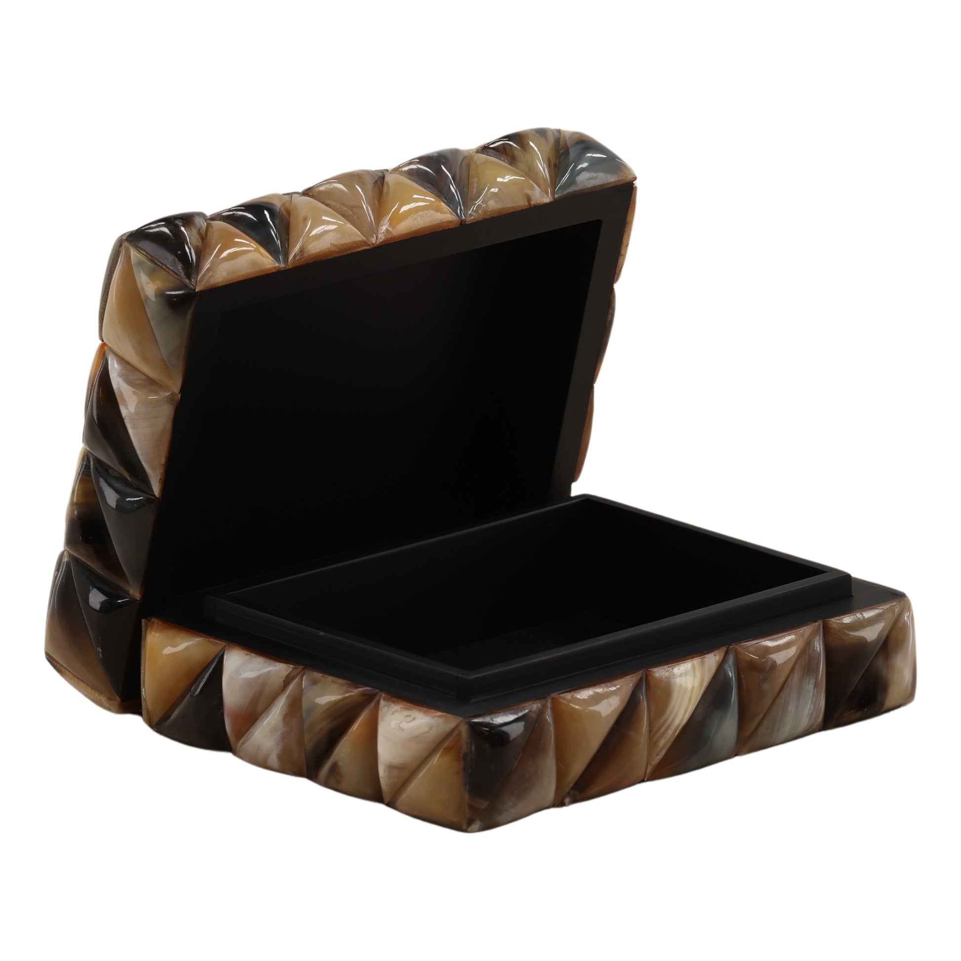 Vetta Box