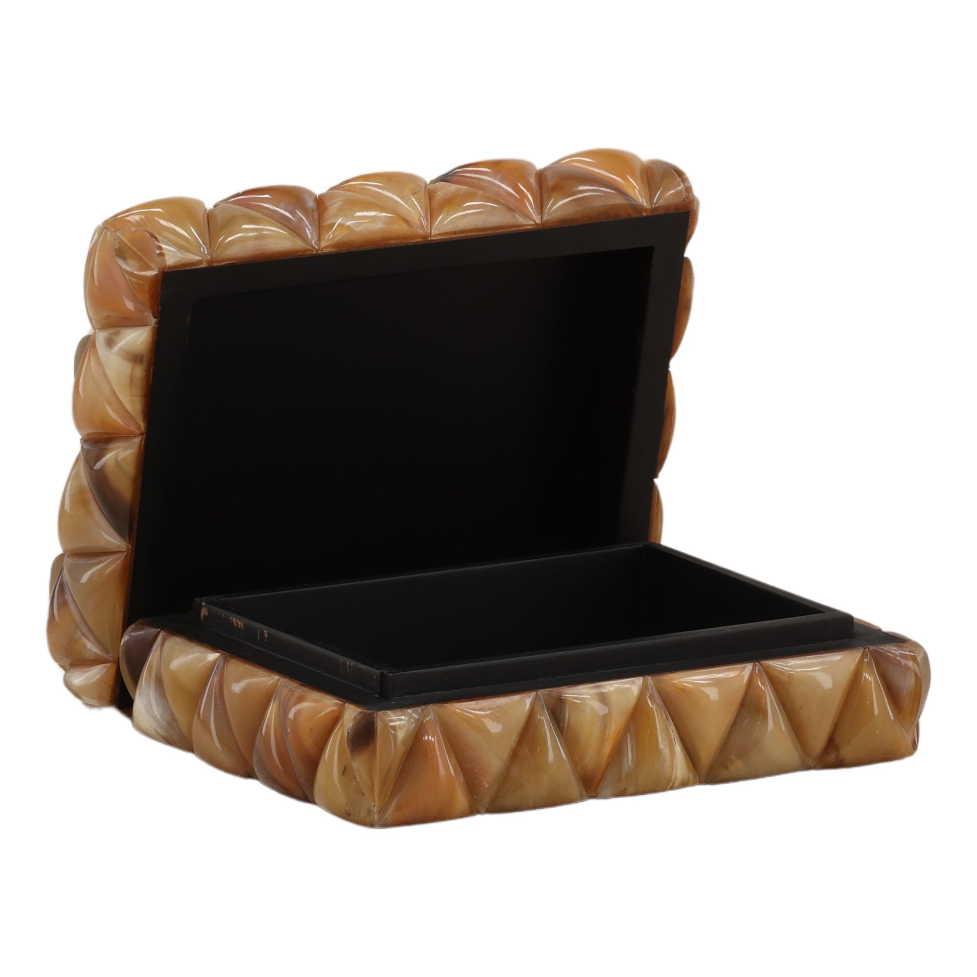 Vetta Box