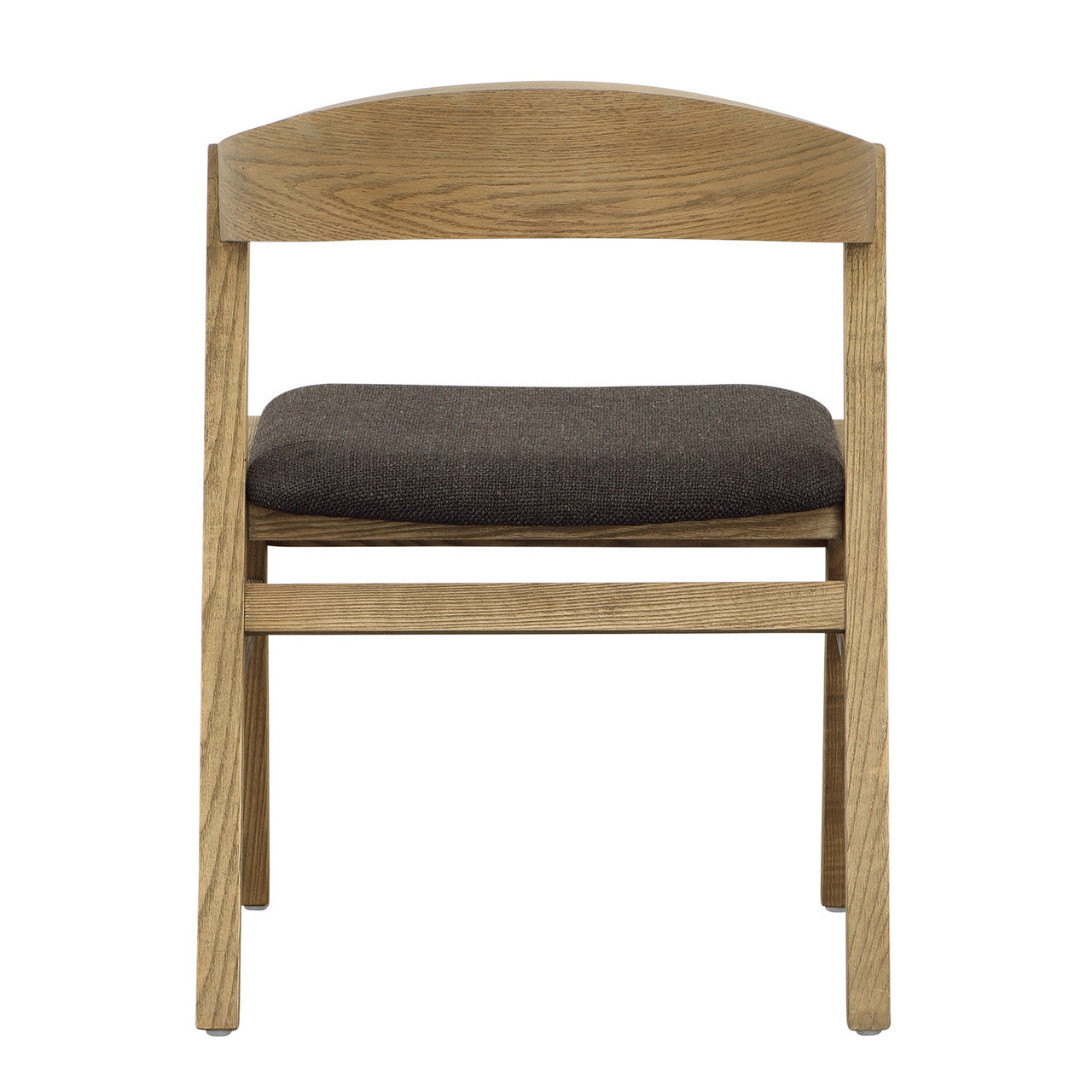 Ilaria Dining Chair 22"