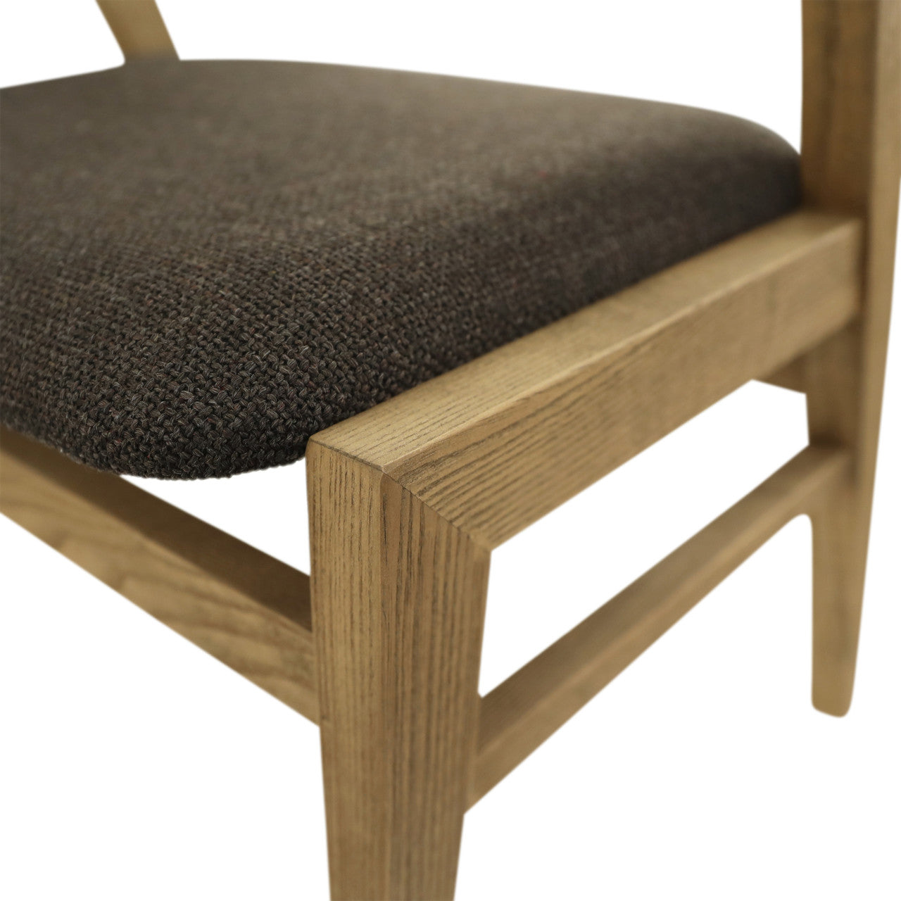 Ilaria Dining Chair 22"