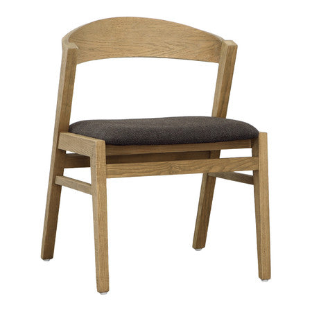 Ilaria Dining Chair 22"
