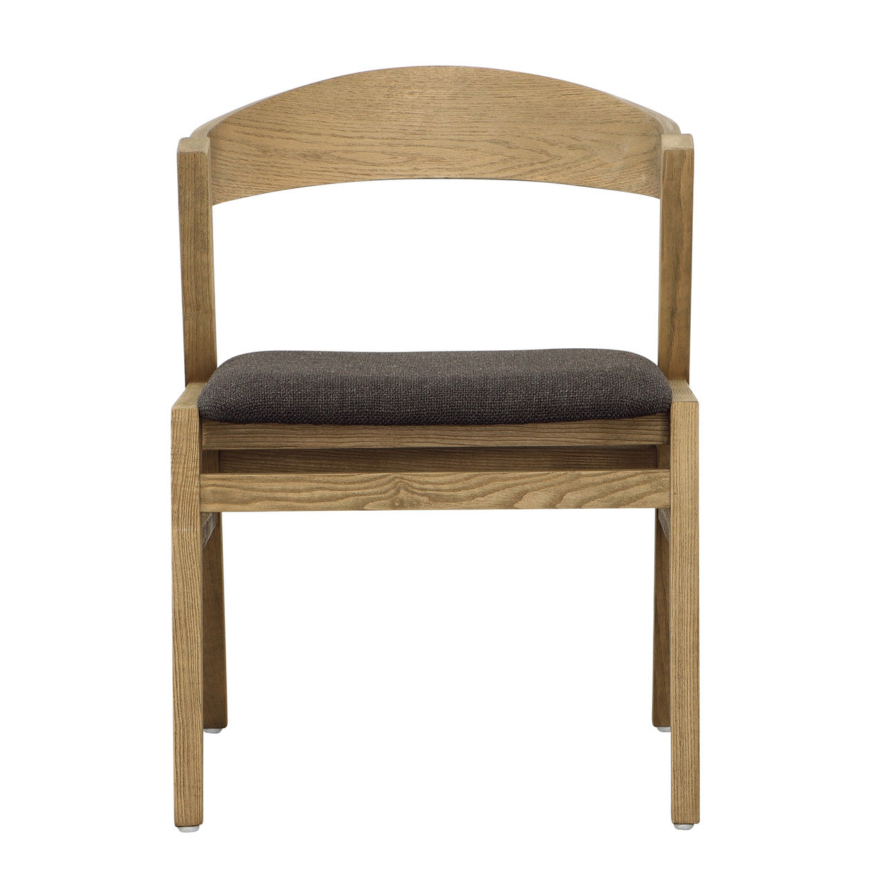 Ilaria Dining Chair 22"