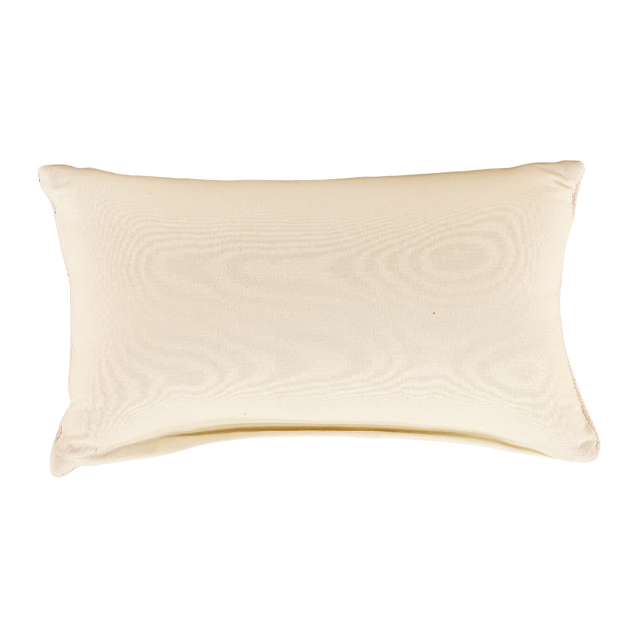 Aija Pillow 24"