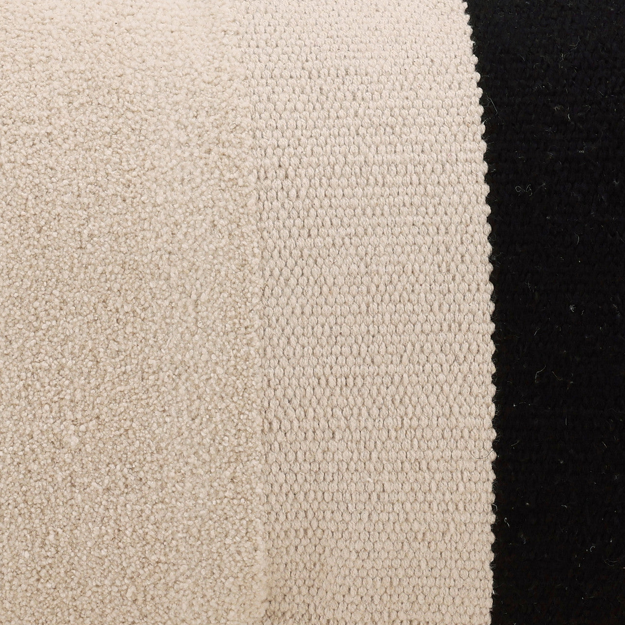 Aija Pillow 24"