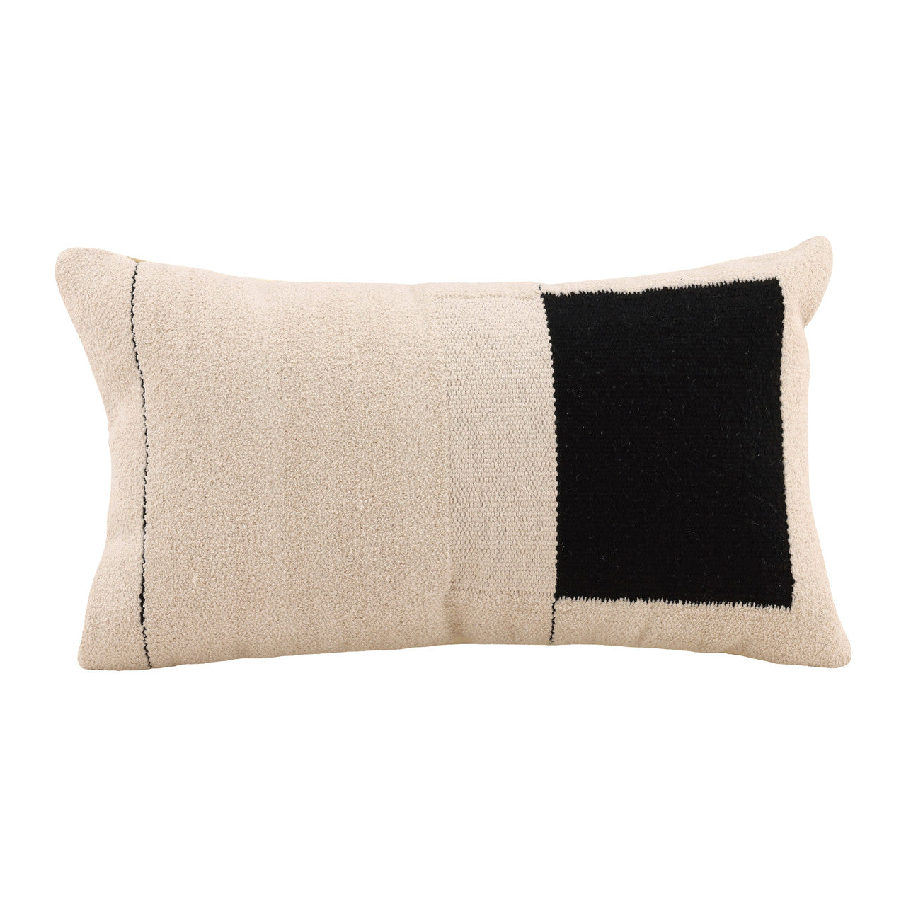Aija Pillow 24"