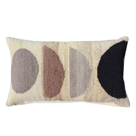 Bodhi Pillow 24"