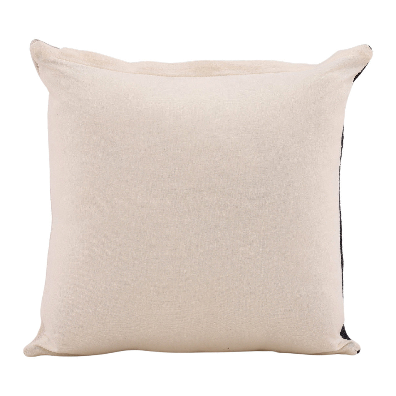 Pearce Pillow 20"