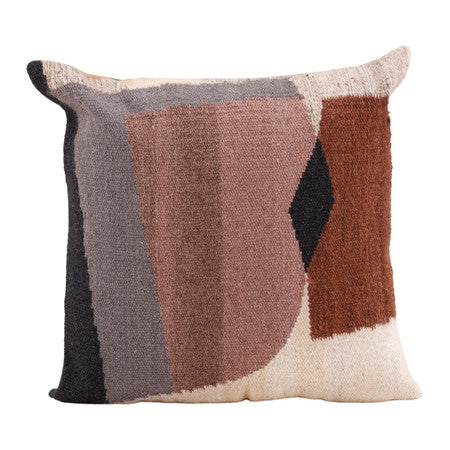 Pearce Pillow 20"