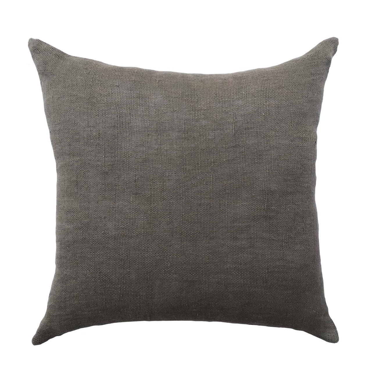 Davina Pillow 20"