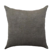 Davina Pillow 20"