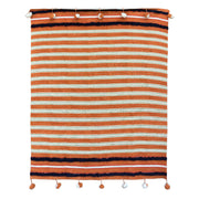 Ostara Throw 64"