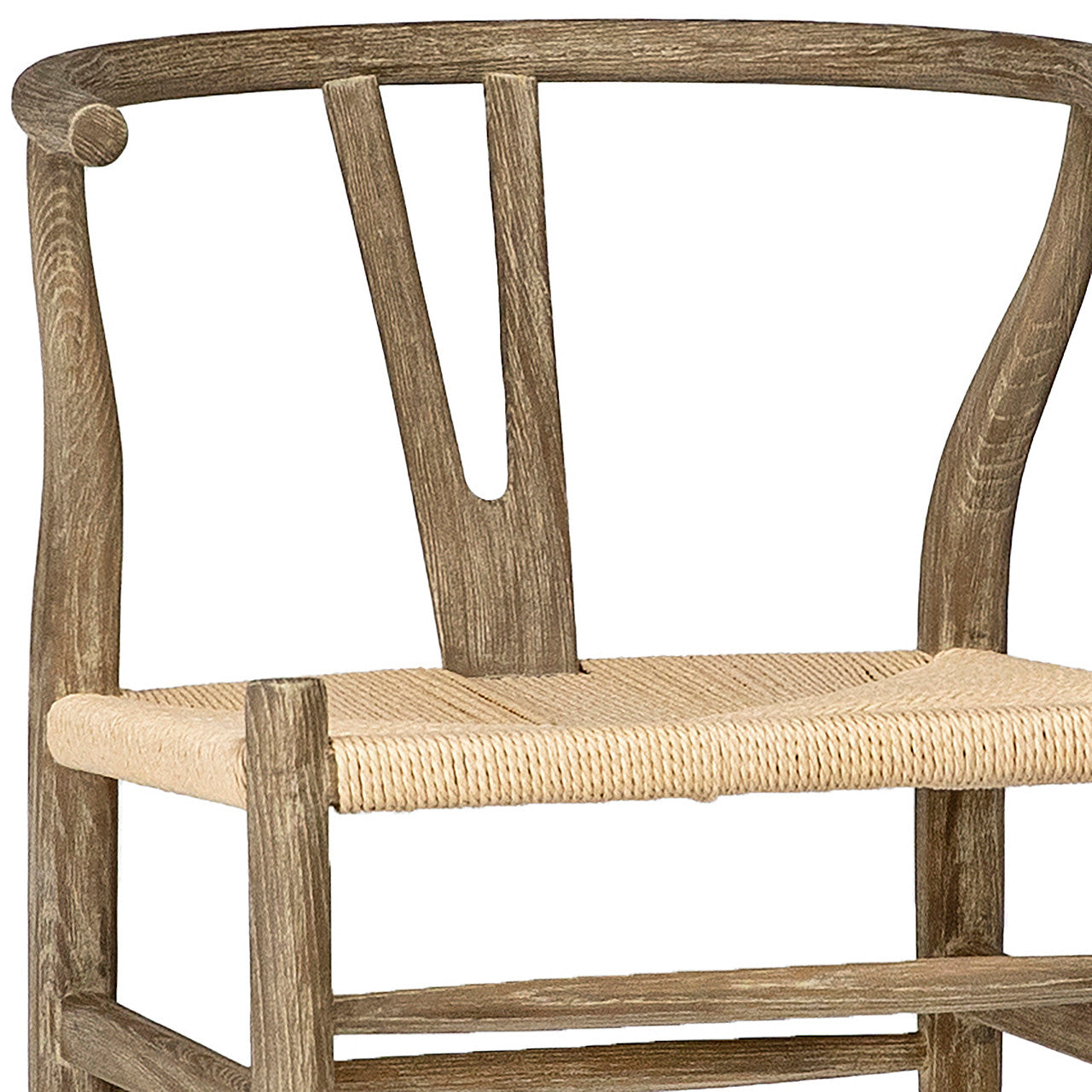 Rylee Dining Chair 22"