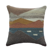 Elvina Pillow 20"