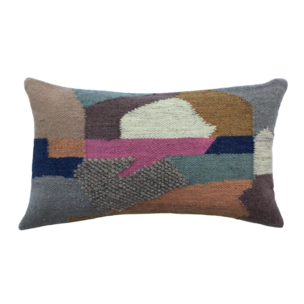 Ariadne Pillow 14"