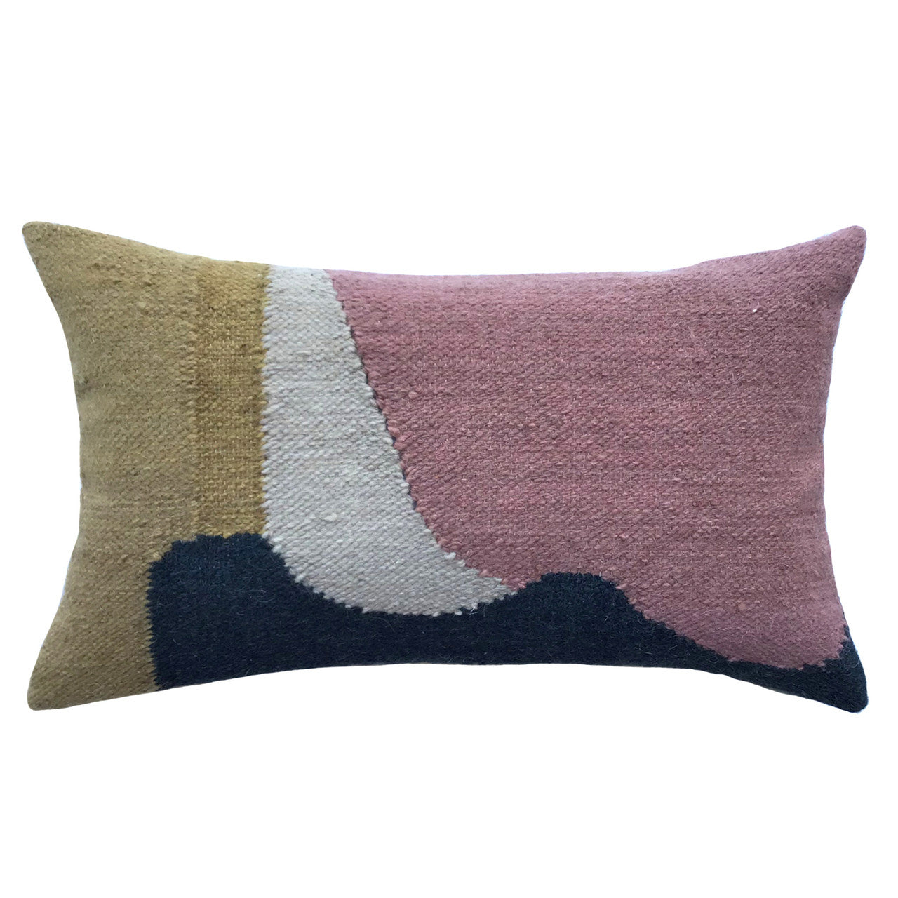 Alyce Pillow 14"