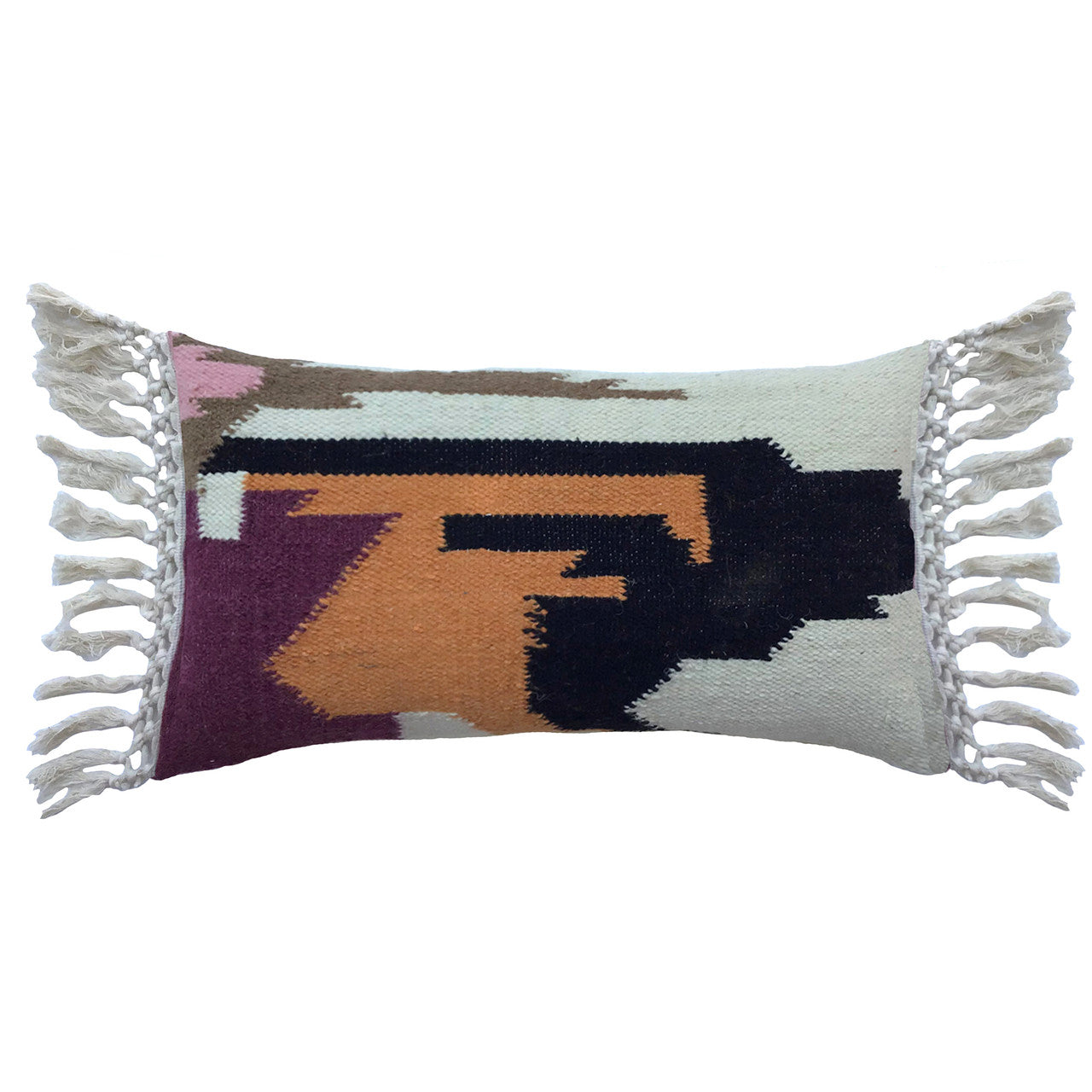 Chandra Pillow 24"