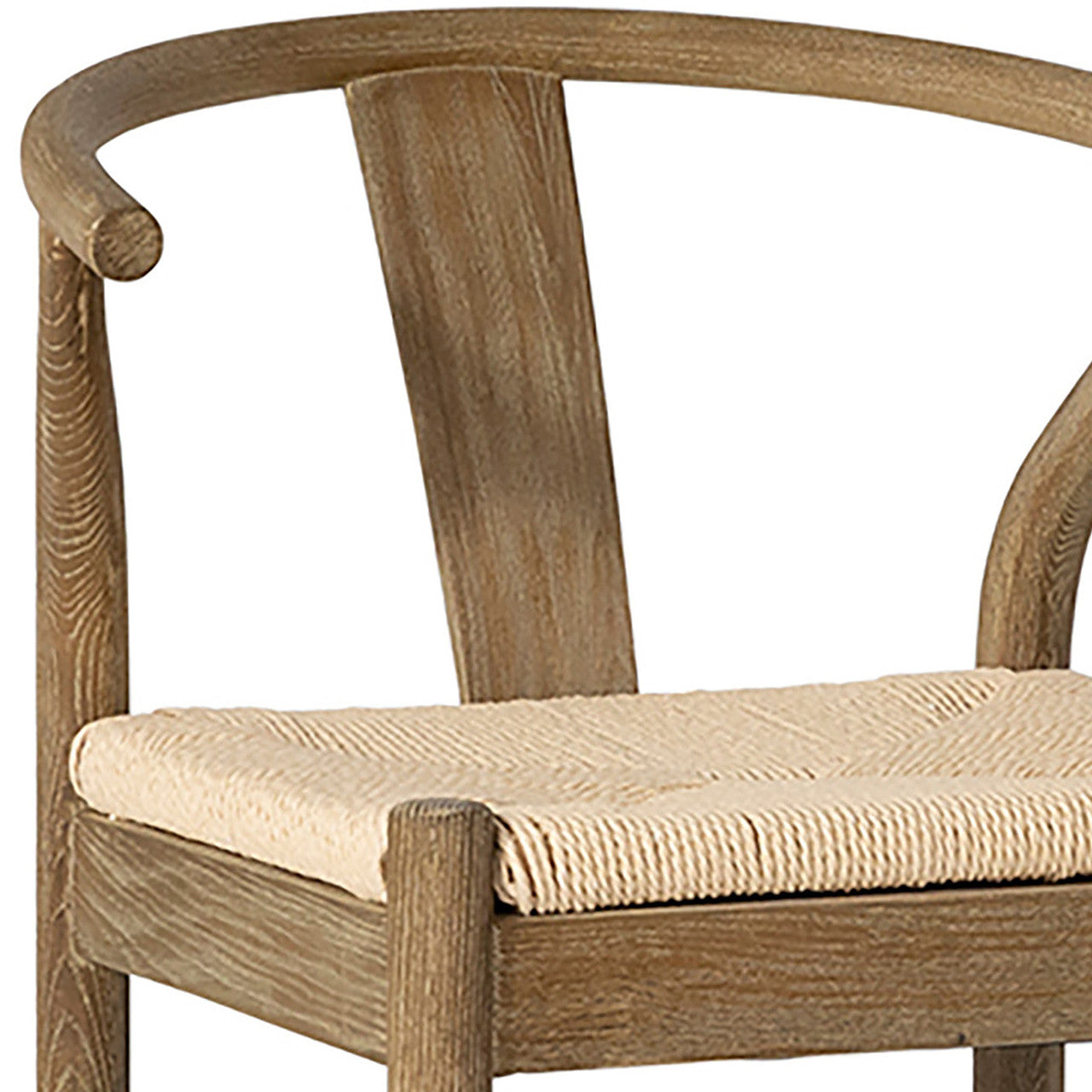 Rylee Counter Stool 21"