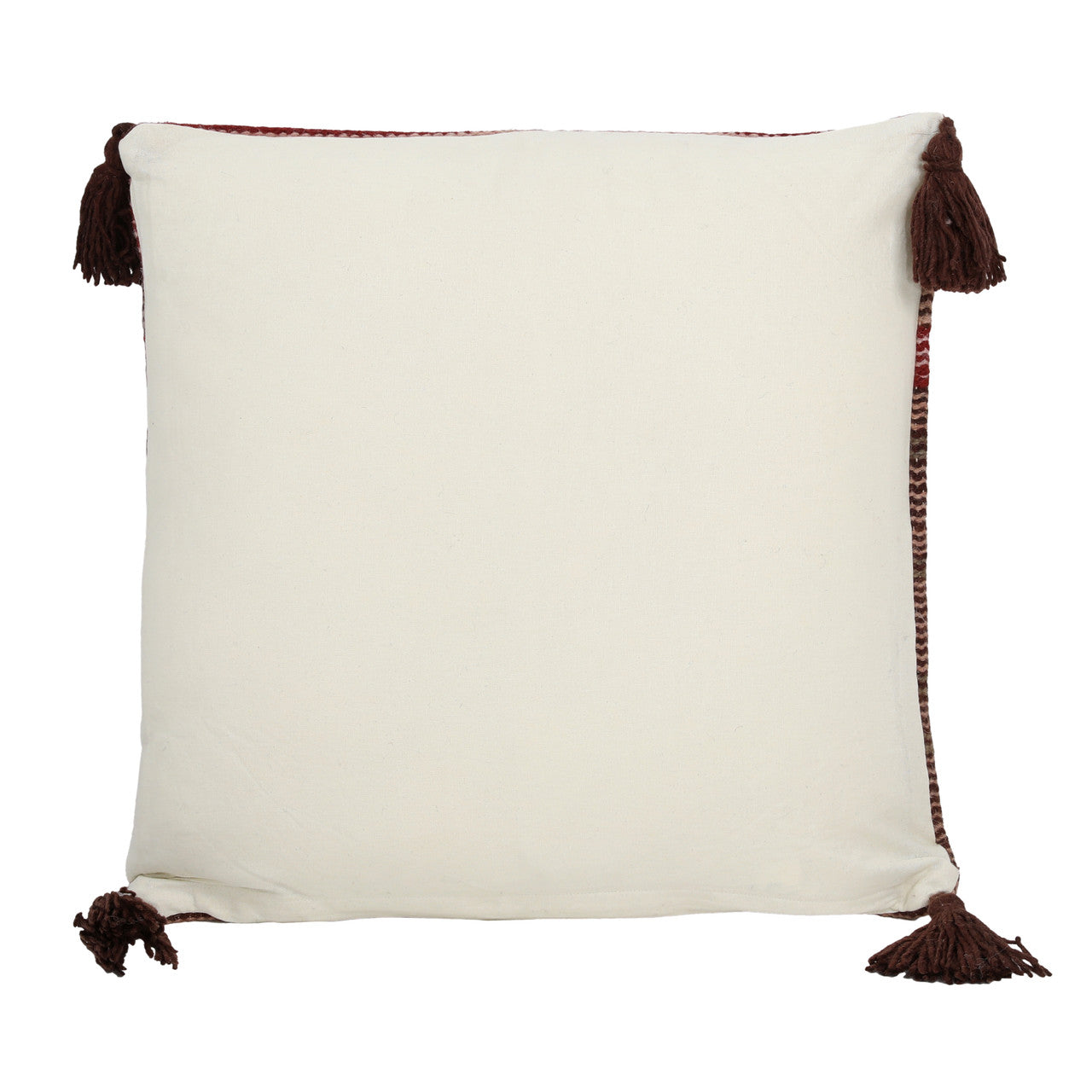 Linnea Pillow 20"