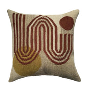 Ailsa Pillow 20"
