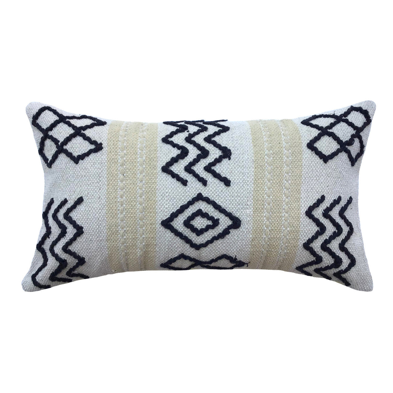 Kaarlo Pillow 14"
