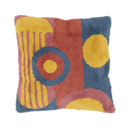 Zarael Pillow 20"