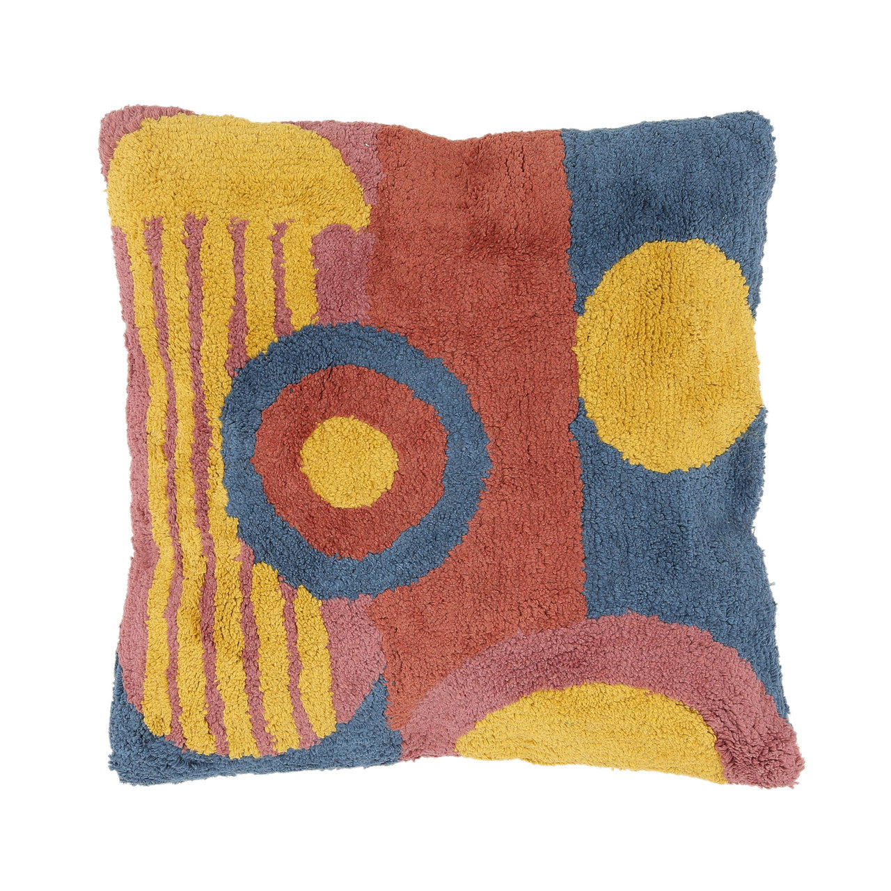 Zarael Pillow 20"