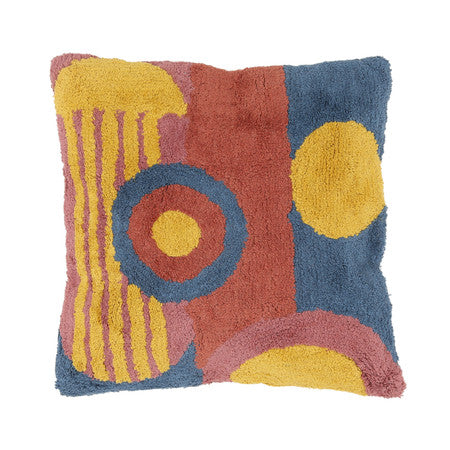 Zarael Pillow 20"