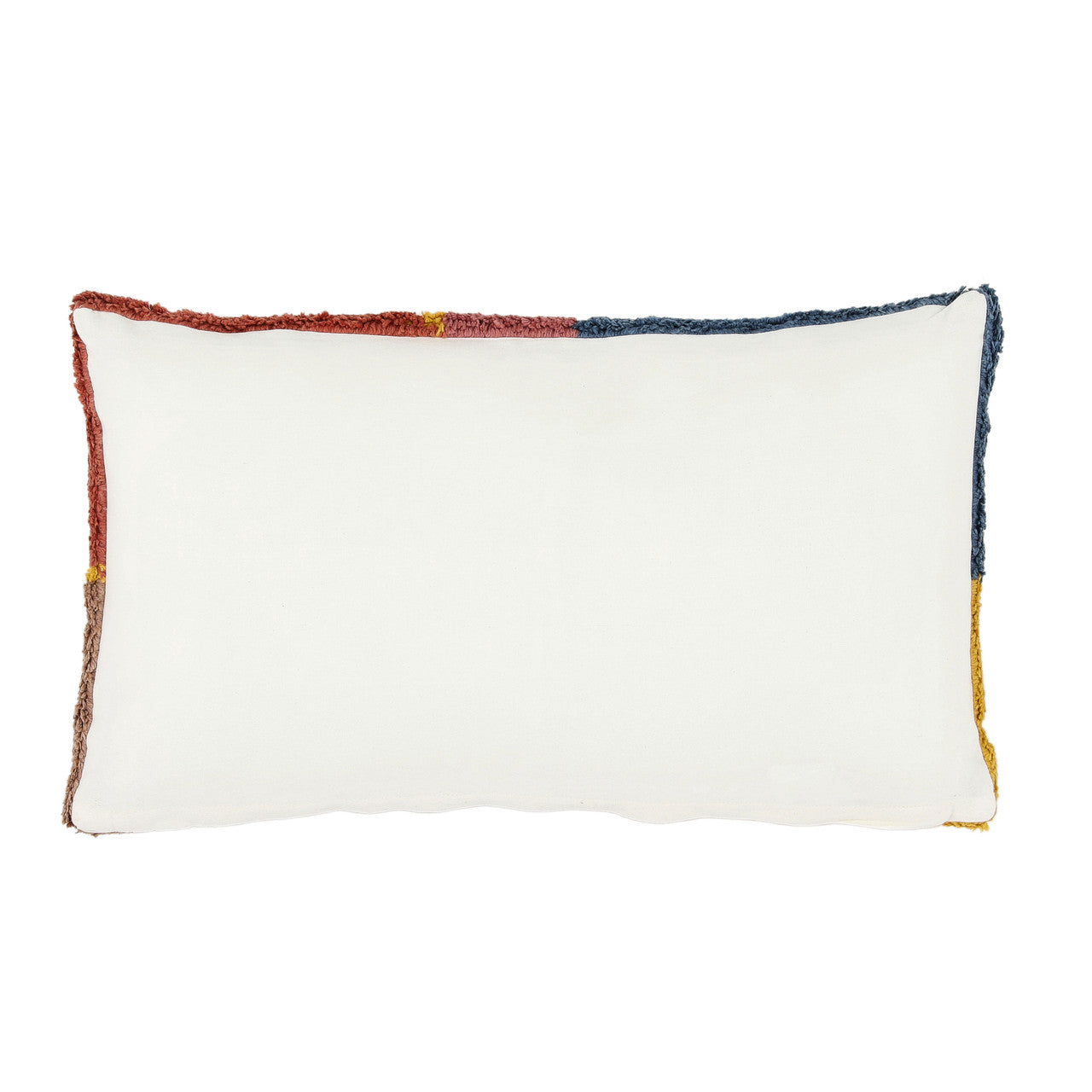 Zephyra Pillow 23"