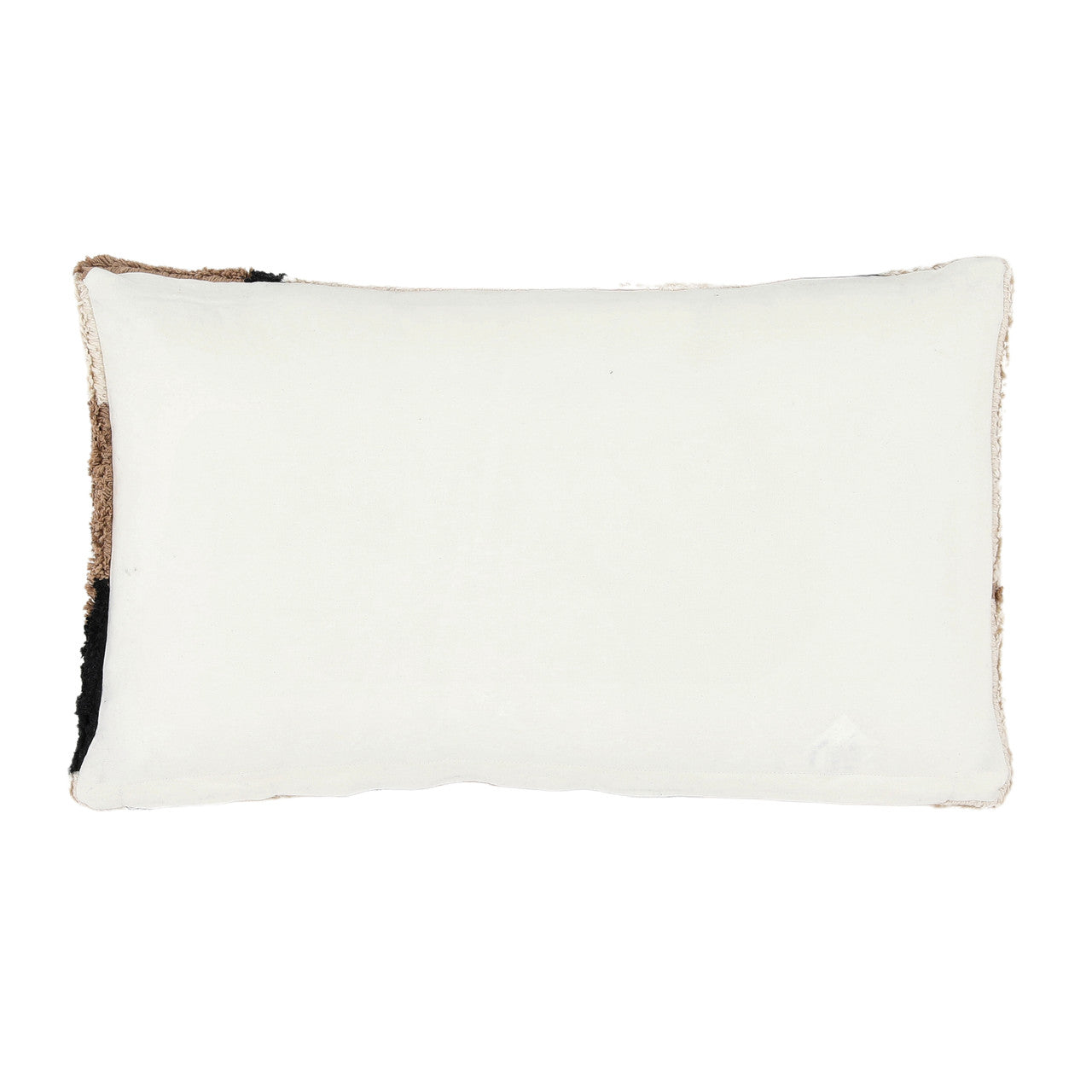 Zaraea Pillow 24"