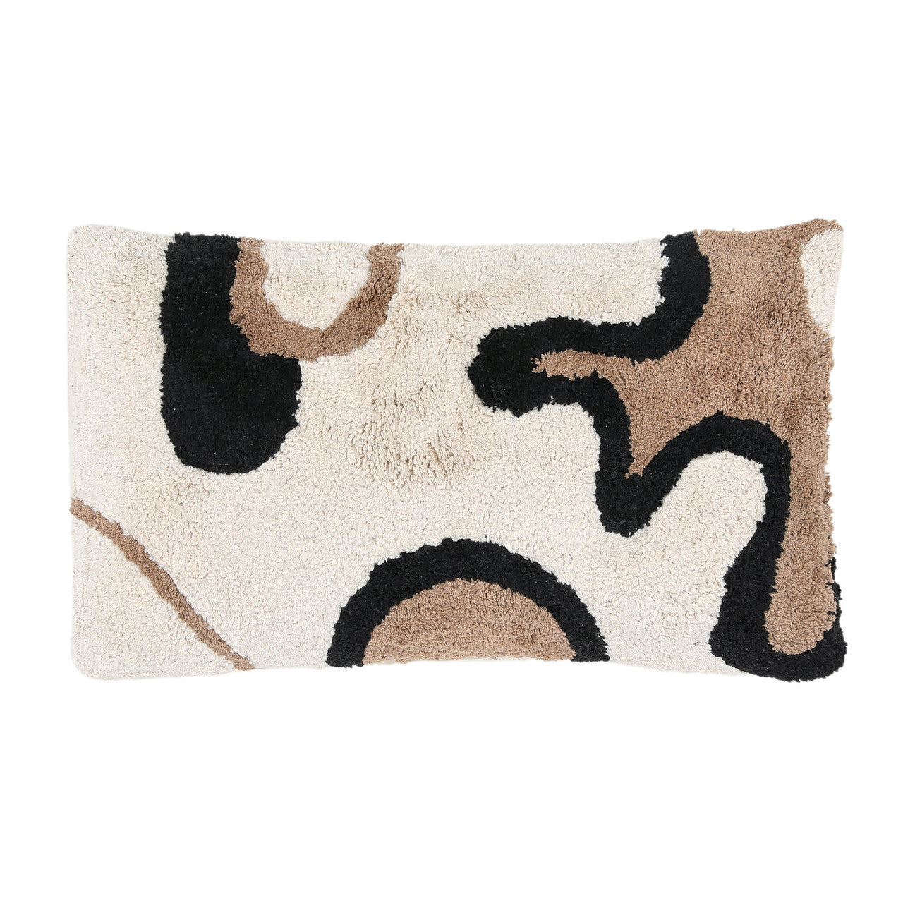 Zaraea Pillow 24"