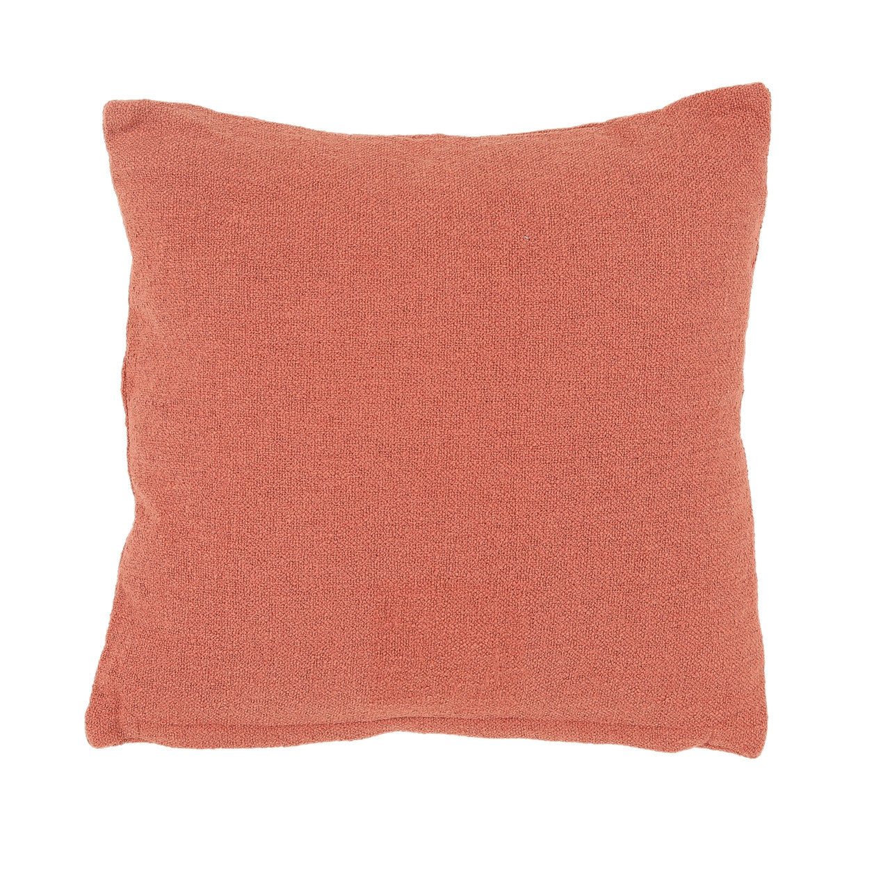 Pax Pillow 20"