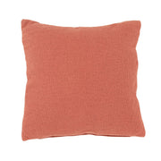 Pax Pillow 20"