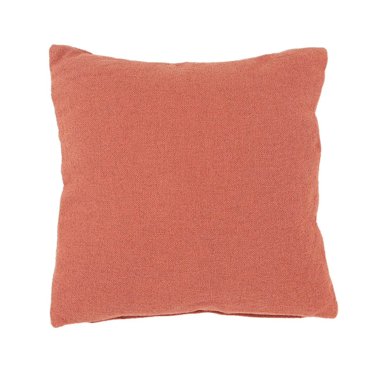 Pax Pillow 20"